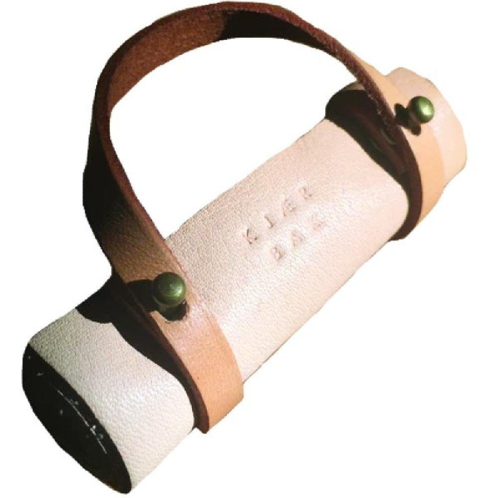 Dekofigur Yogamatte Helga