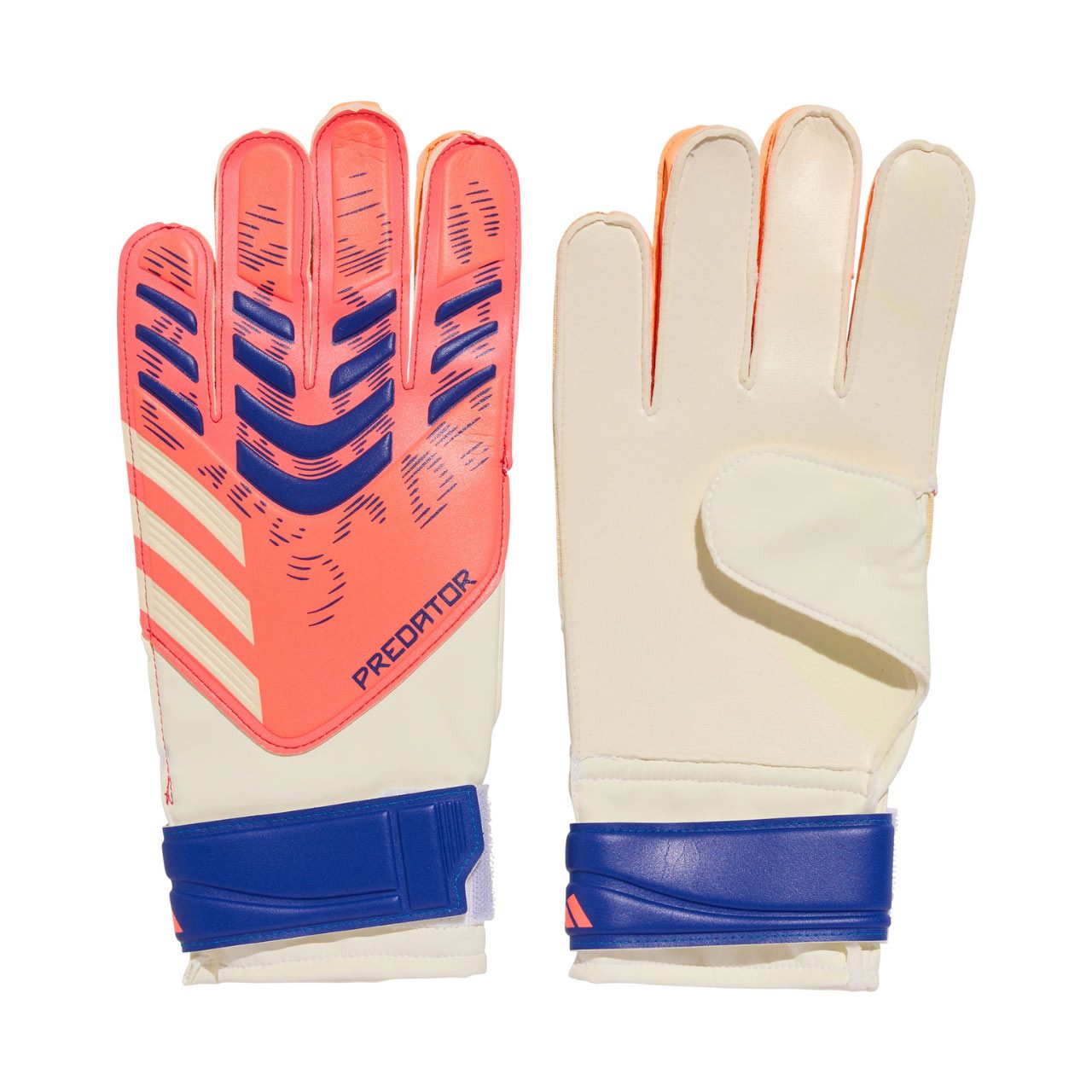 adidas Performance Torwarthandschuhe adidas Predator