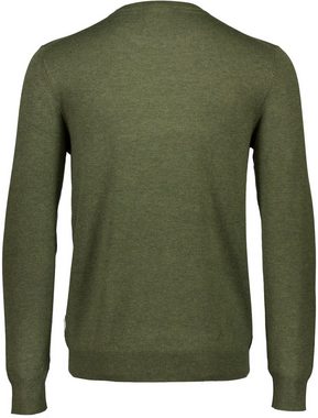 LINDBERGH Strickpullover