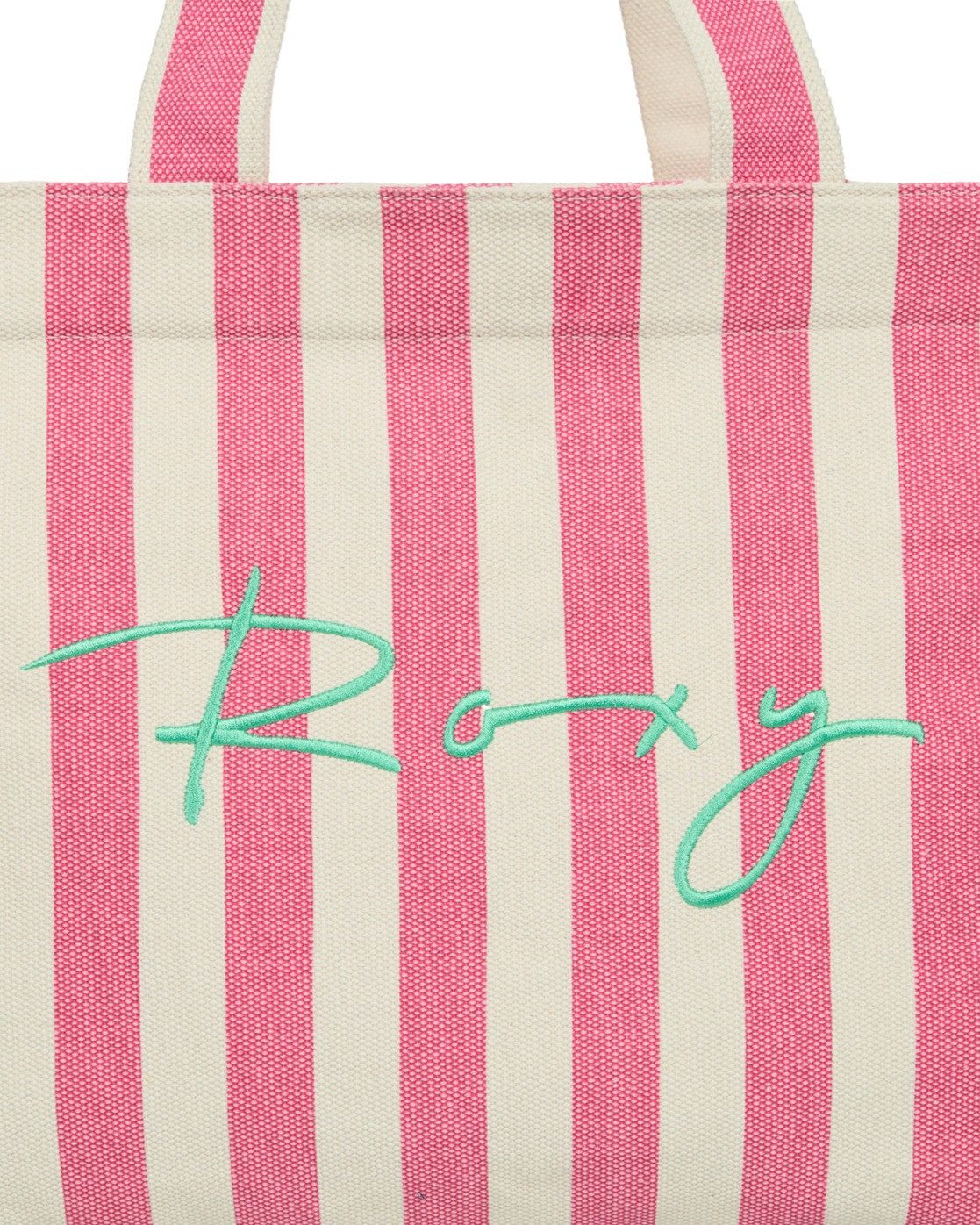 Roxy Strandtasche Fairy Beach