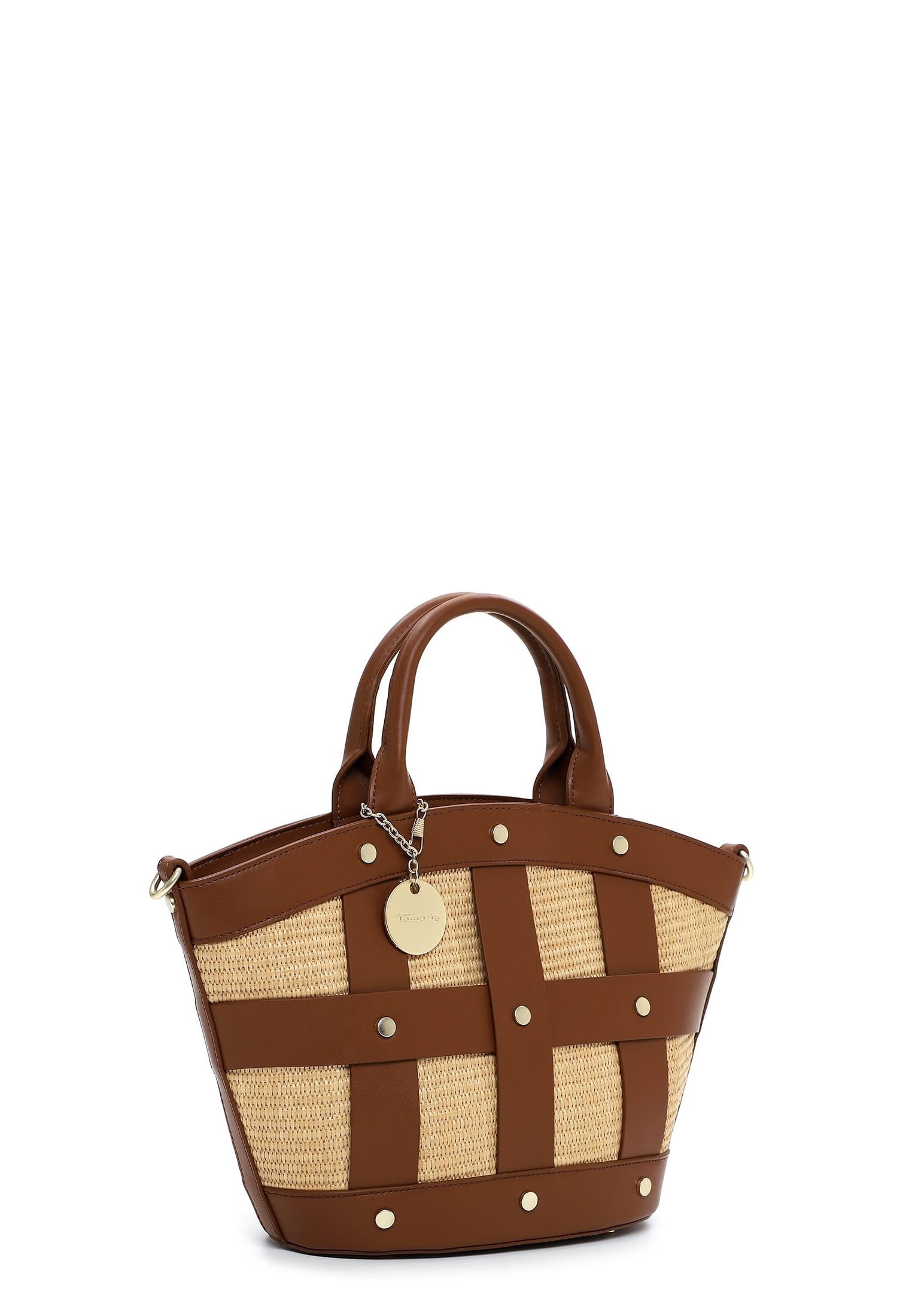 Tamaris Shopper TAS Kirsti, für Damen