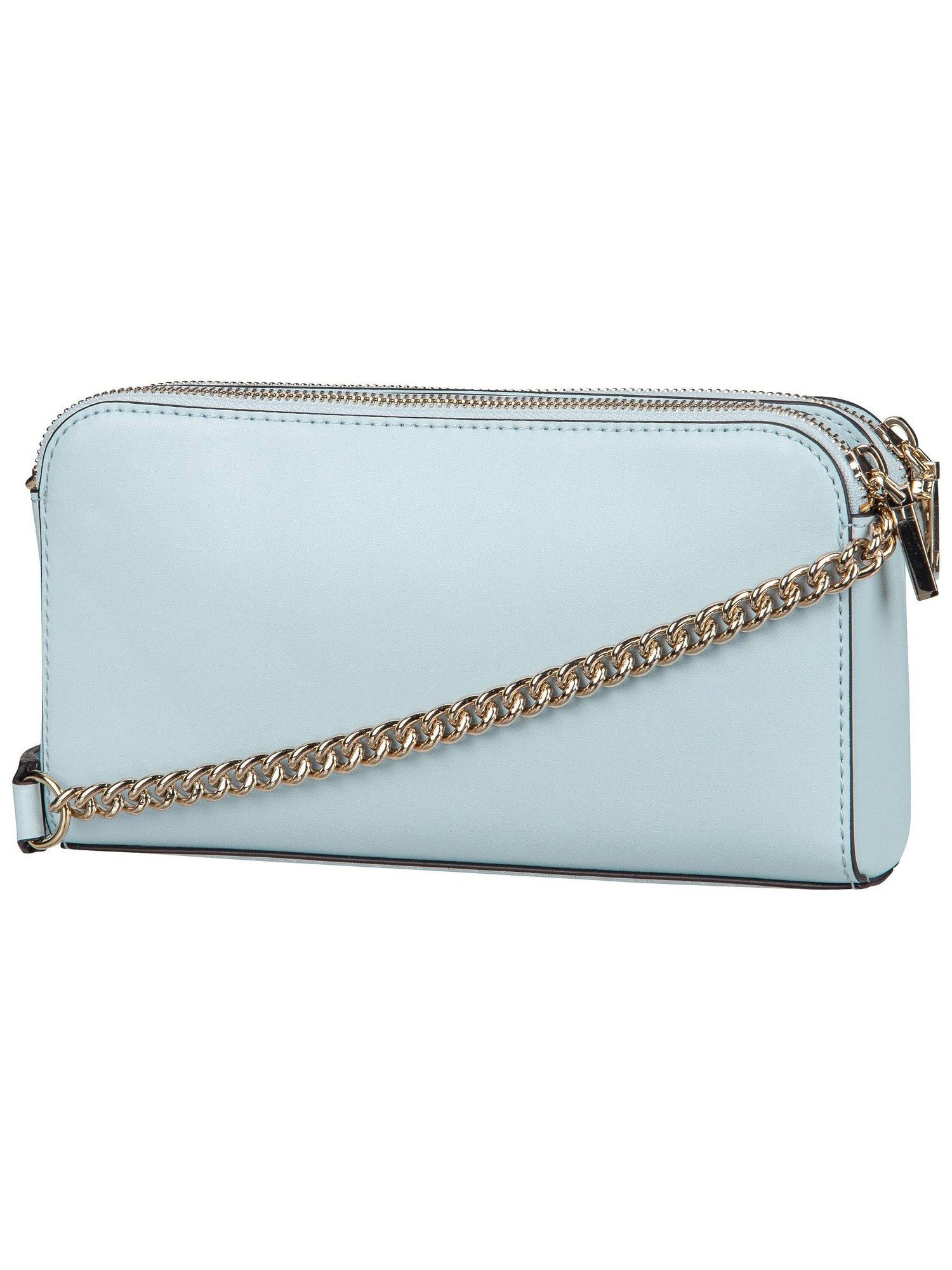 Guess Umhängetasche Daryna Status, Crossbody Bags klein