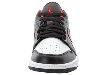 Jordan M Jordan 1 Low Sneaker