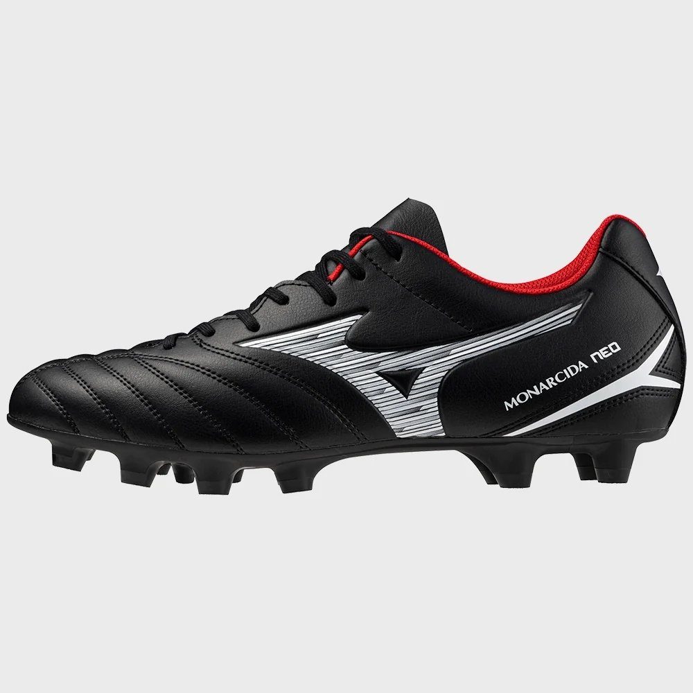 Mizuno MONARCIDA NEO III SELECT(U) Fußballschuh