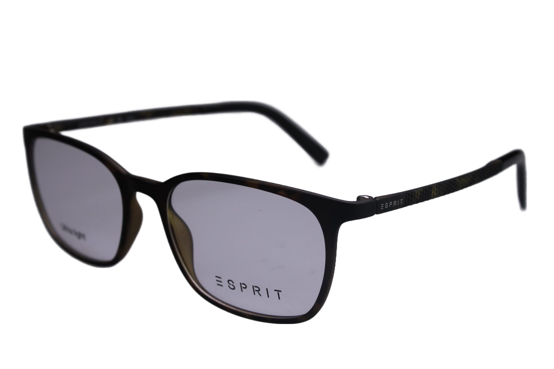 Esprit Brillengestell Esprit Fassung ET17542 527