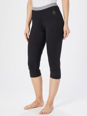 Odlo Sporthose (1-tlg)