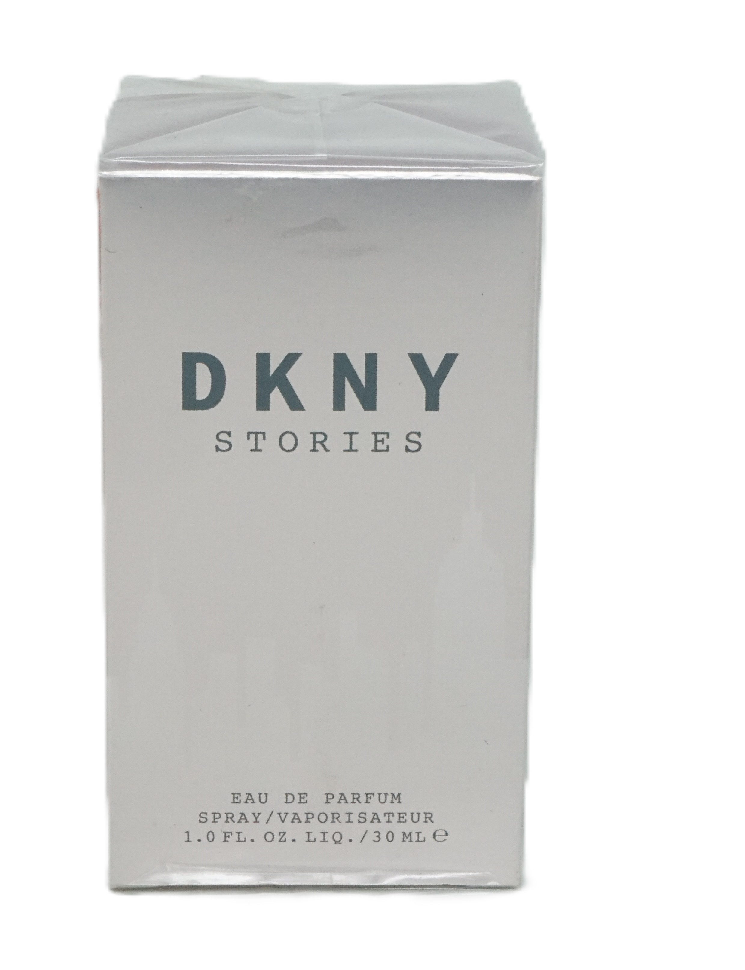 Donna Karan Eau de Parfum Donna Karan New York Stories Eau de Parfum Spray 30 ml