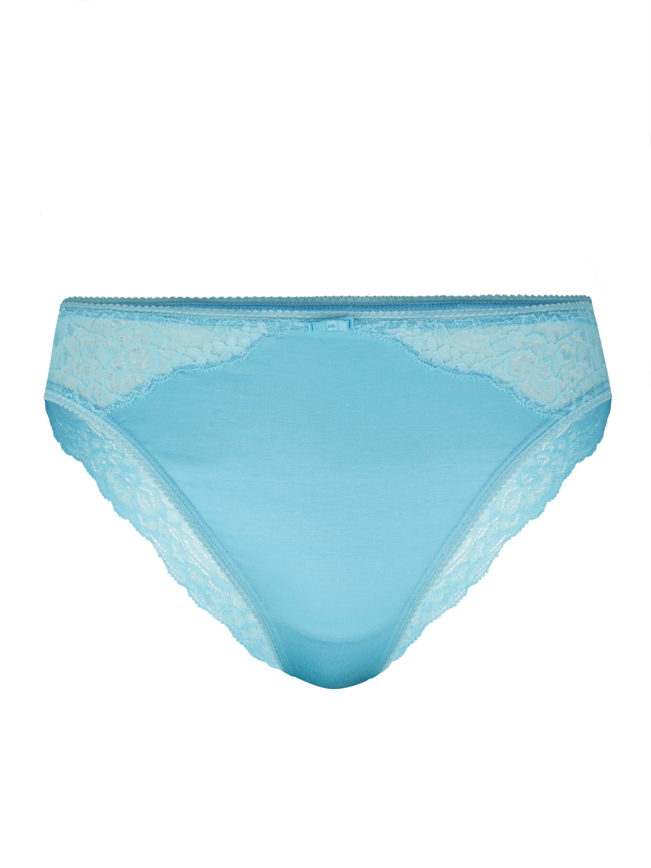 Hüftslip Special Damen