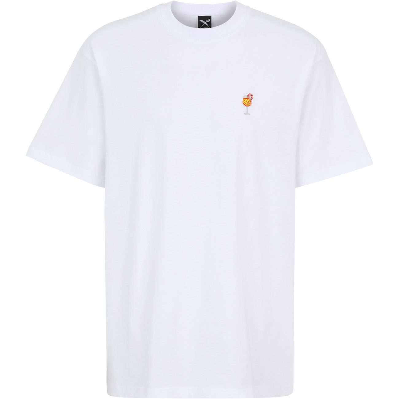 iriedaily T-Shirt Irie Spritz T-Shirt Irie Spritz T-Shirt