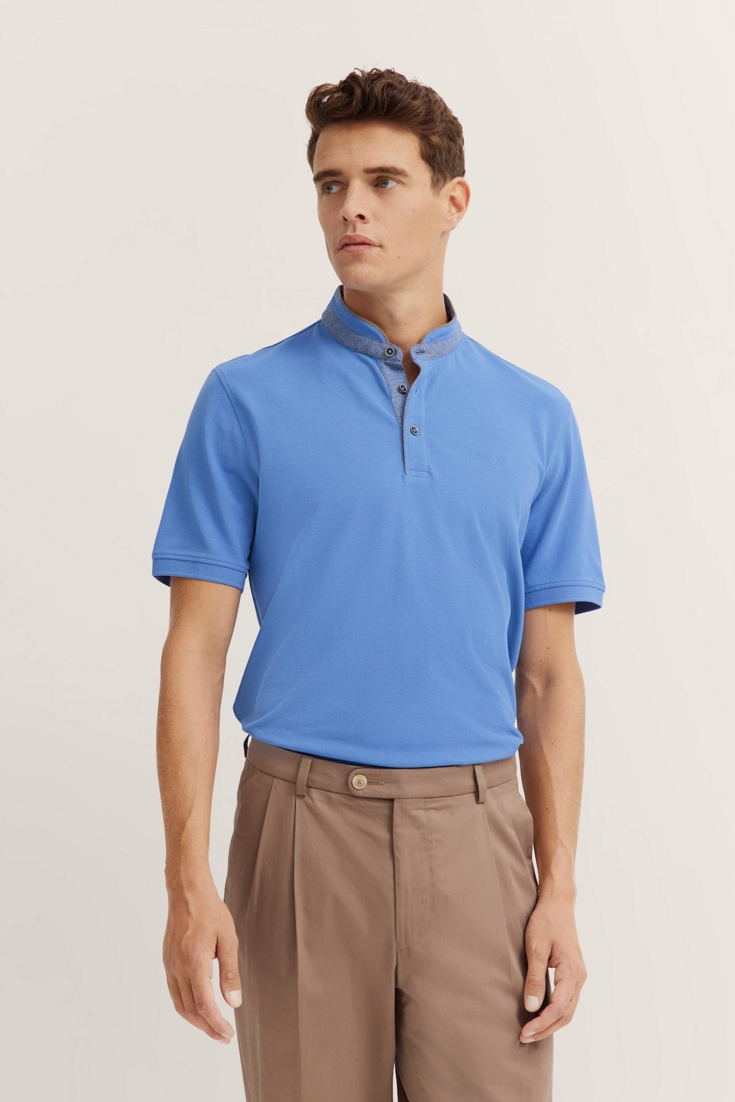 bugatti Poloshirt günstig online kaufen