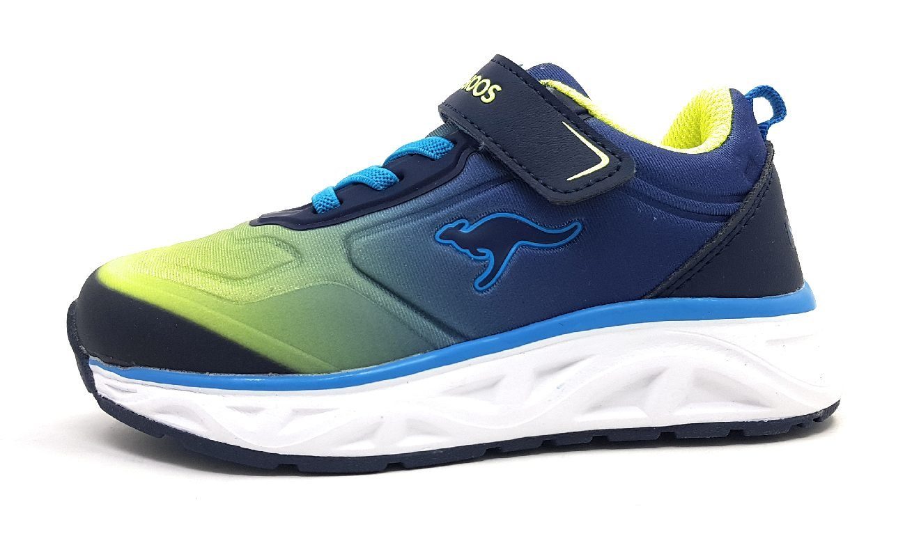 Sneaker Laufschuh