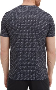 Energetics Funktionsshirt He.-T-Shirt Friso SS M