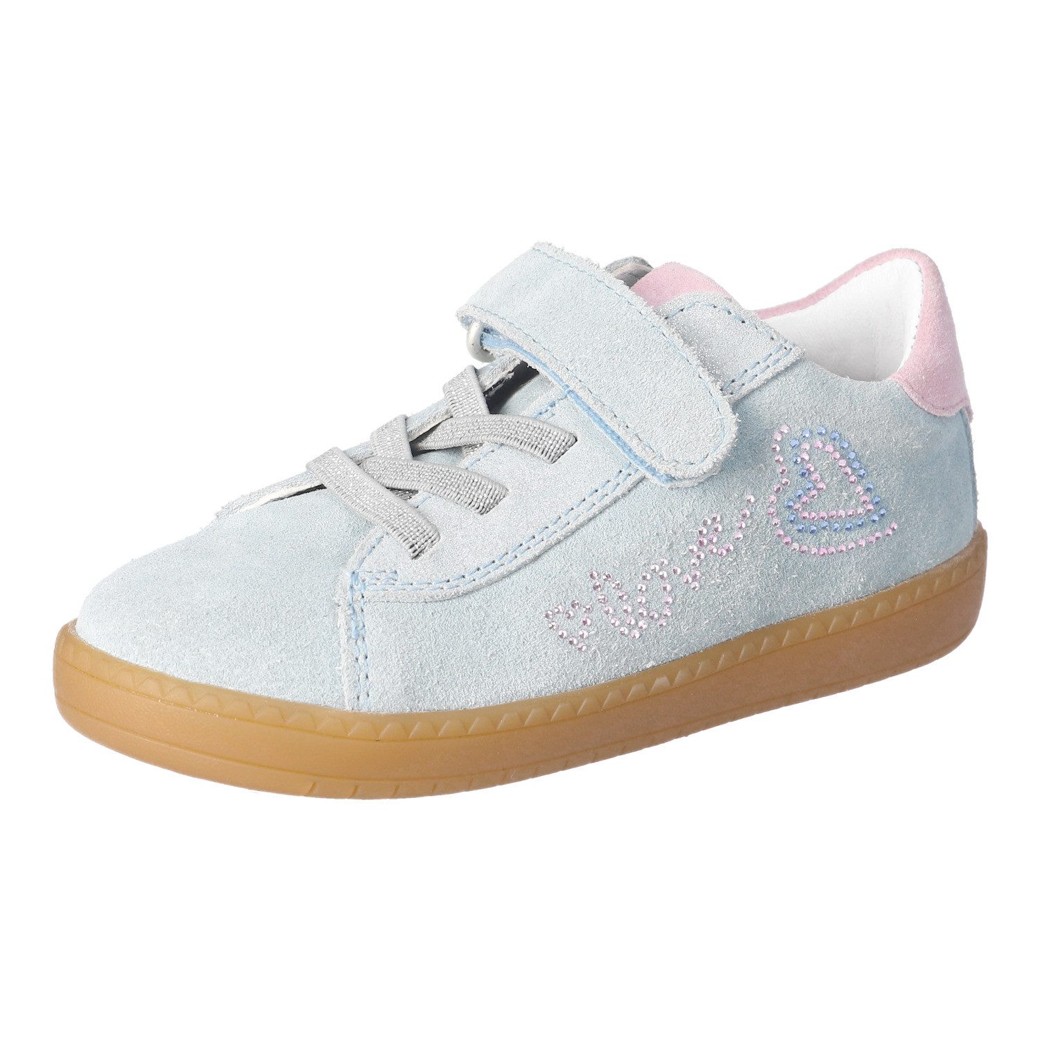 Ricosta Sneaker