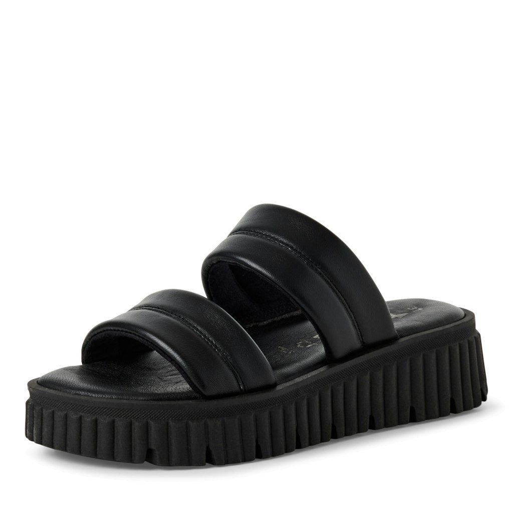 Tamaris TAMARIS Damen Pantolette Pantolette günstig online kaufen