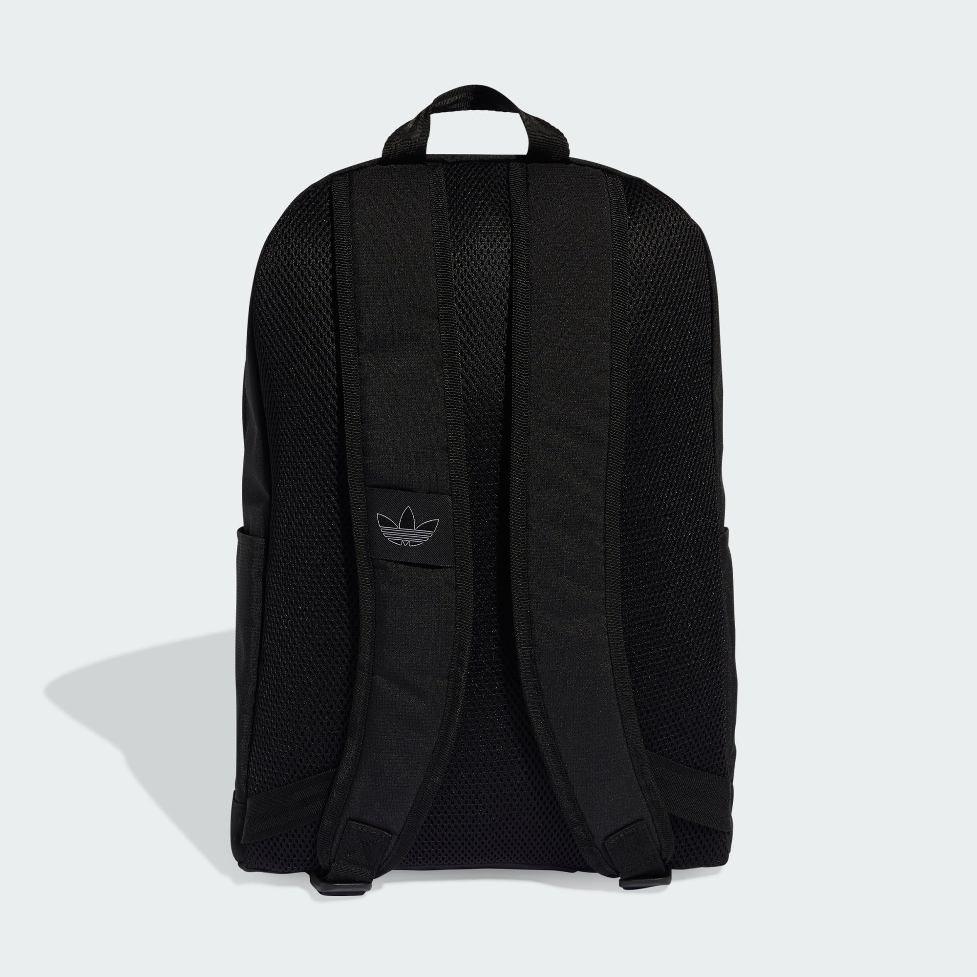 adidas Originals Sportrucksack ADICOLOR RUCKSACK (1-tlg)