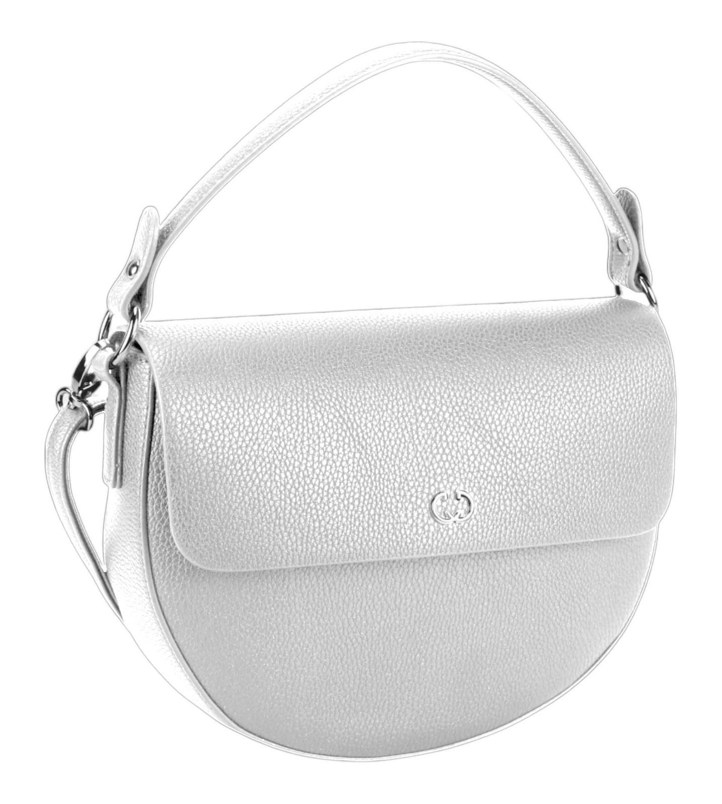 GERRY WEBER Umhängetasche Shoulderbag MVF