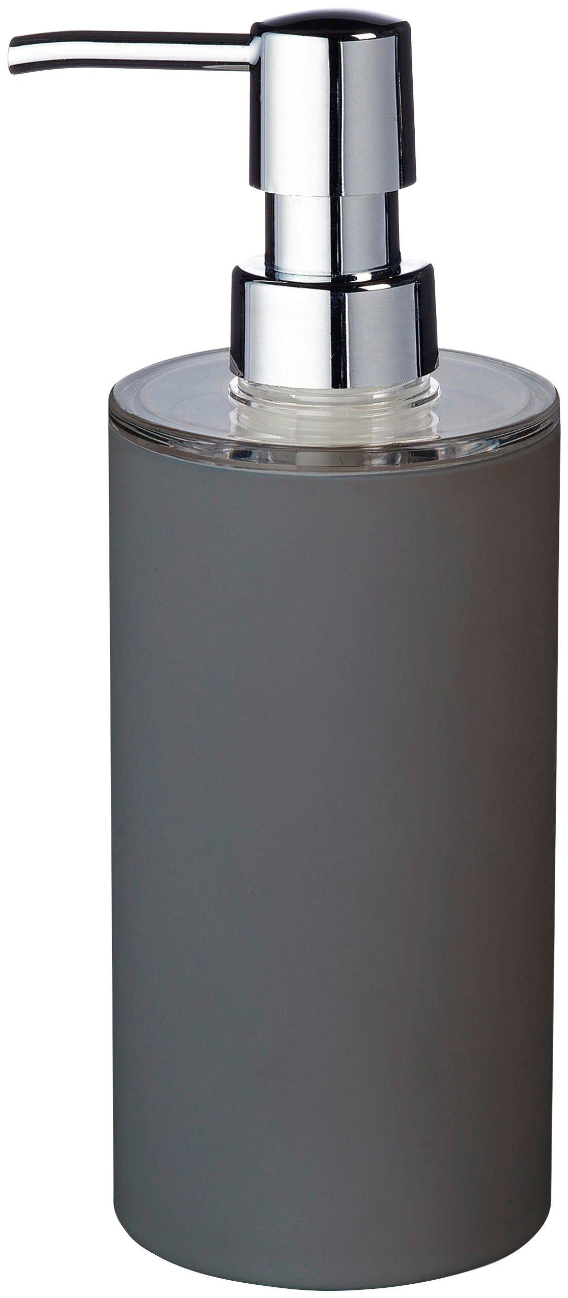Ridder Seifenspender Touch, 340 ml günstig online kaufen
