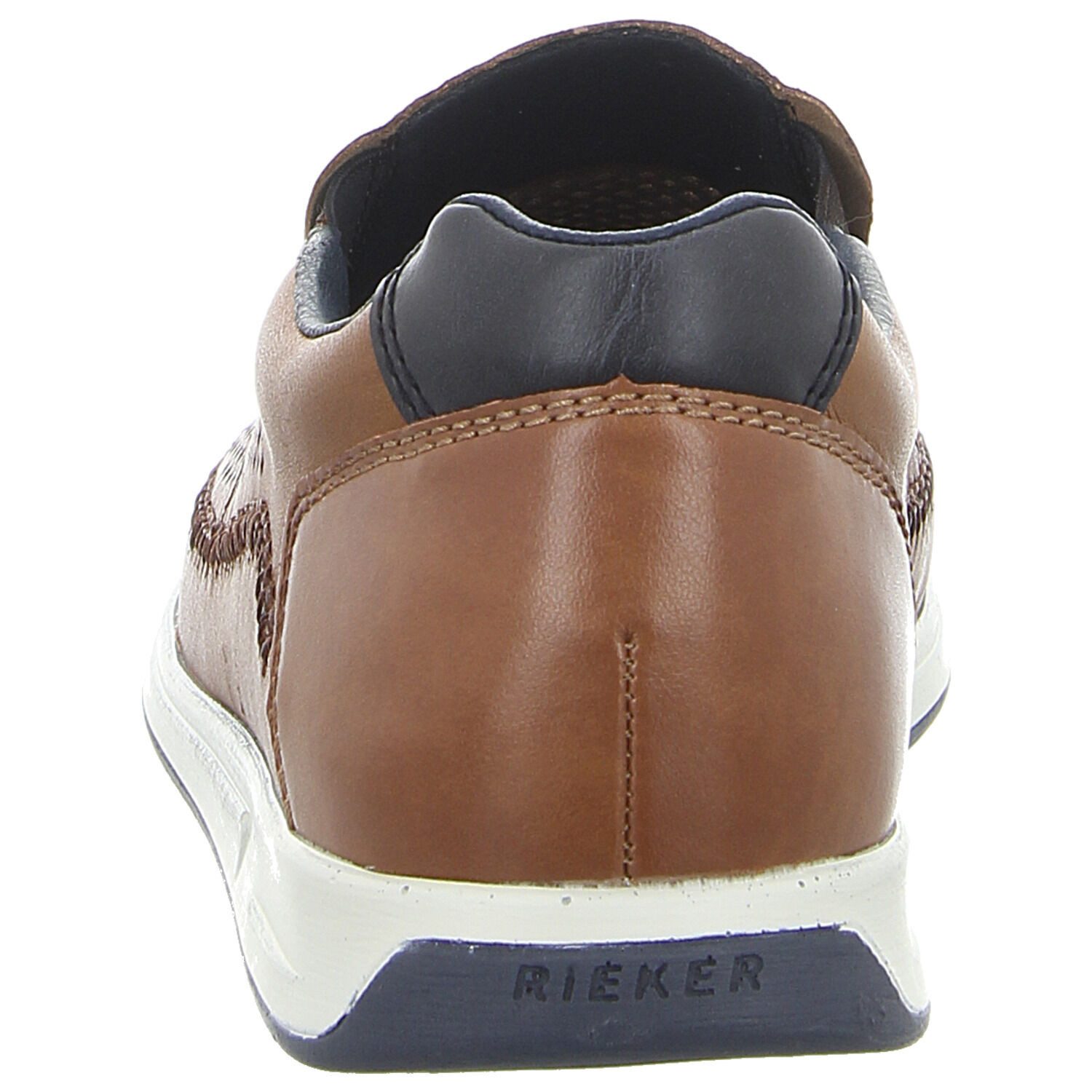 Rieker Slipper