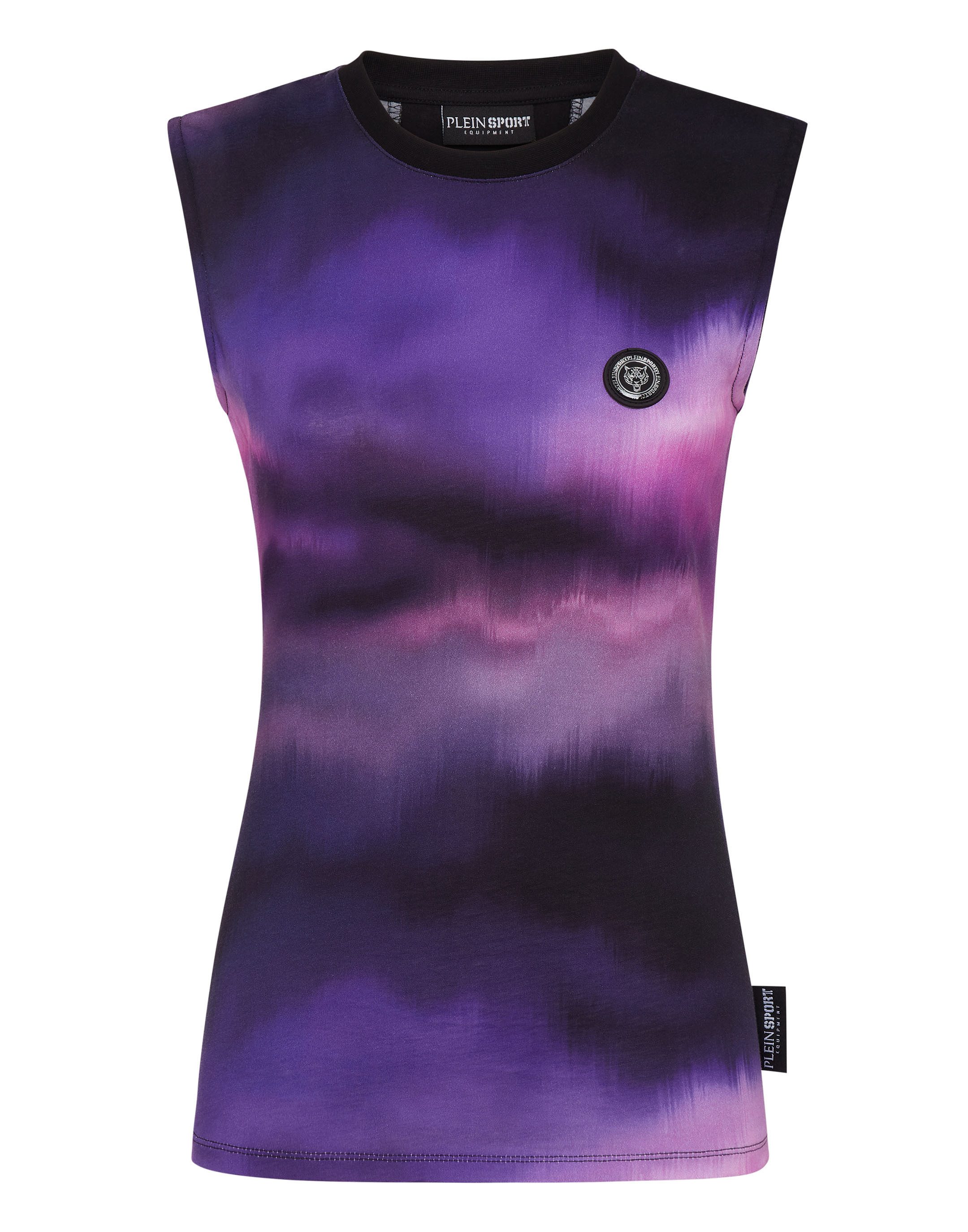 T-Shirt T-Shirt