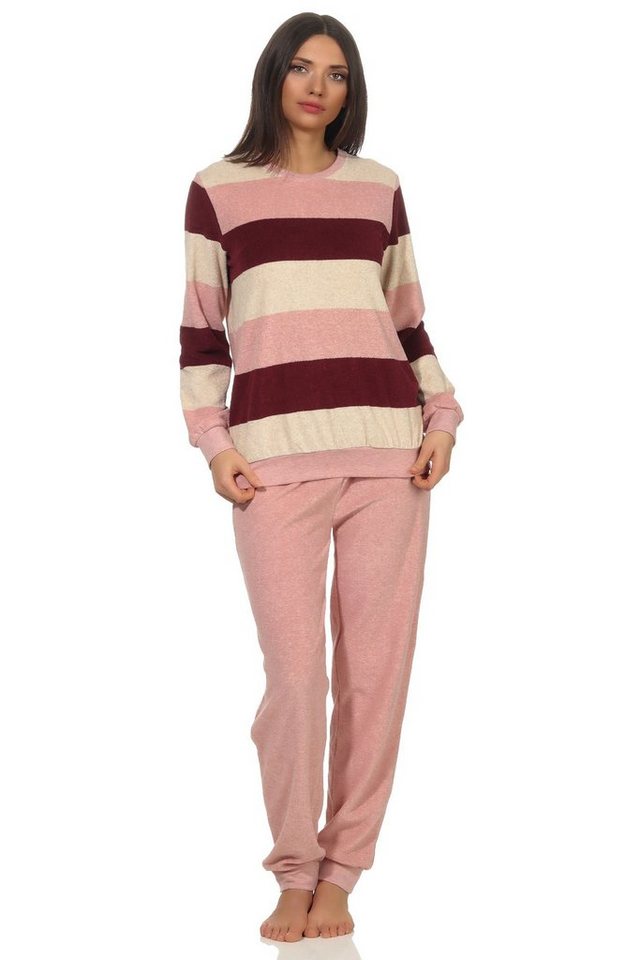38-46 kurzarm Baumwolle Gr 2 Stück Damen Nachthemd Schlafanzug Pyjama