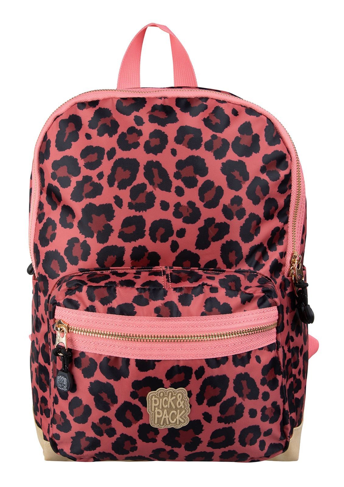 Pick&PACK Rucksack Something Wild