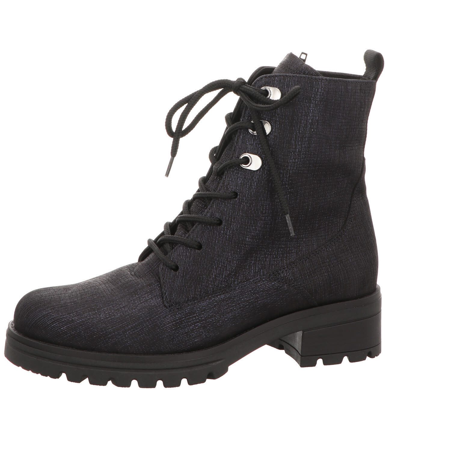 Gabor Stiefelette günstig online kaufen