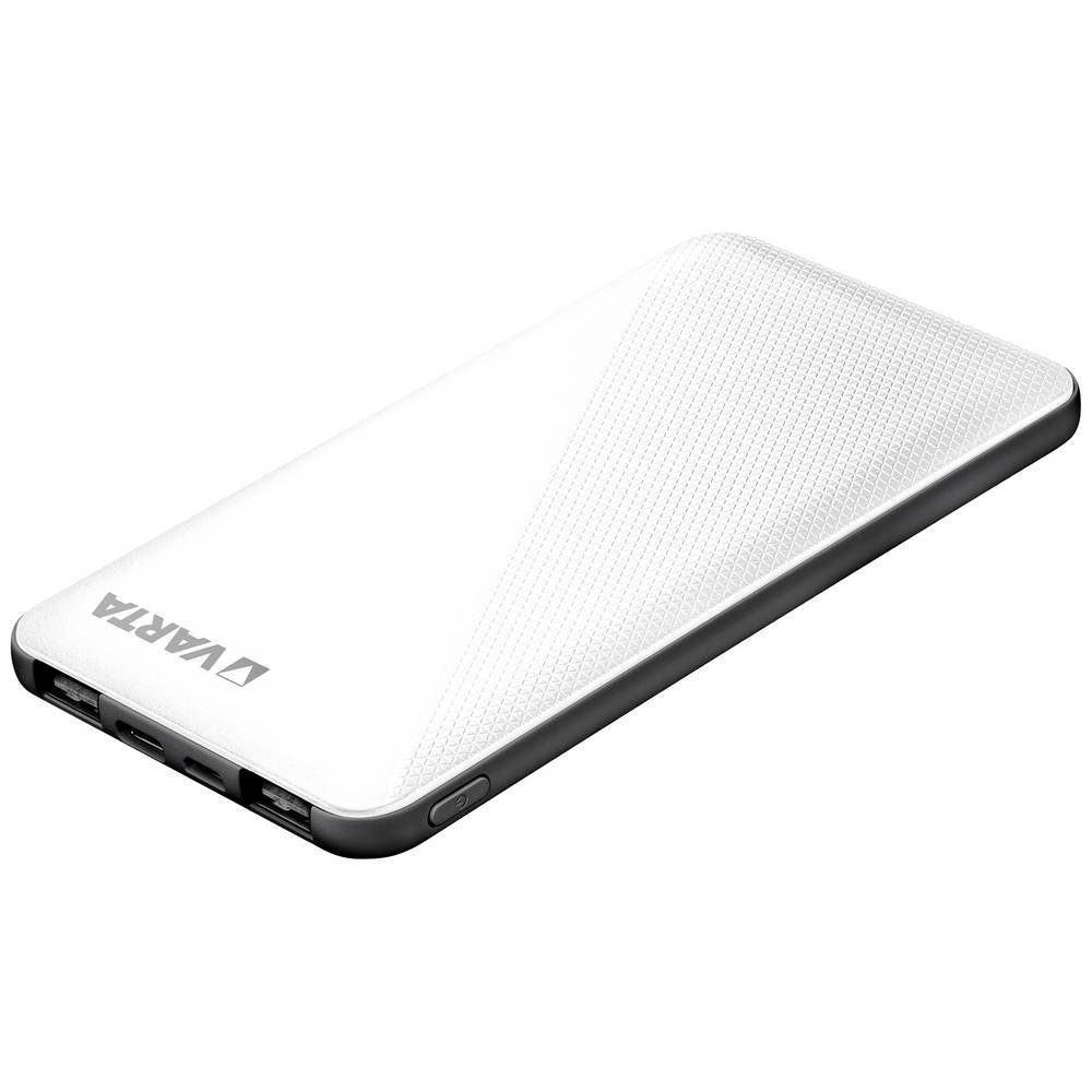 VARTA Powerbank 57975101111 Powerbank