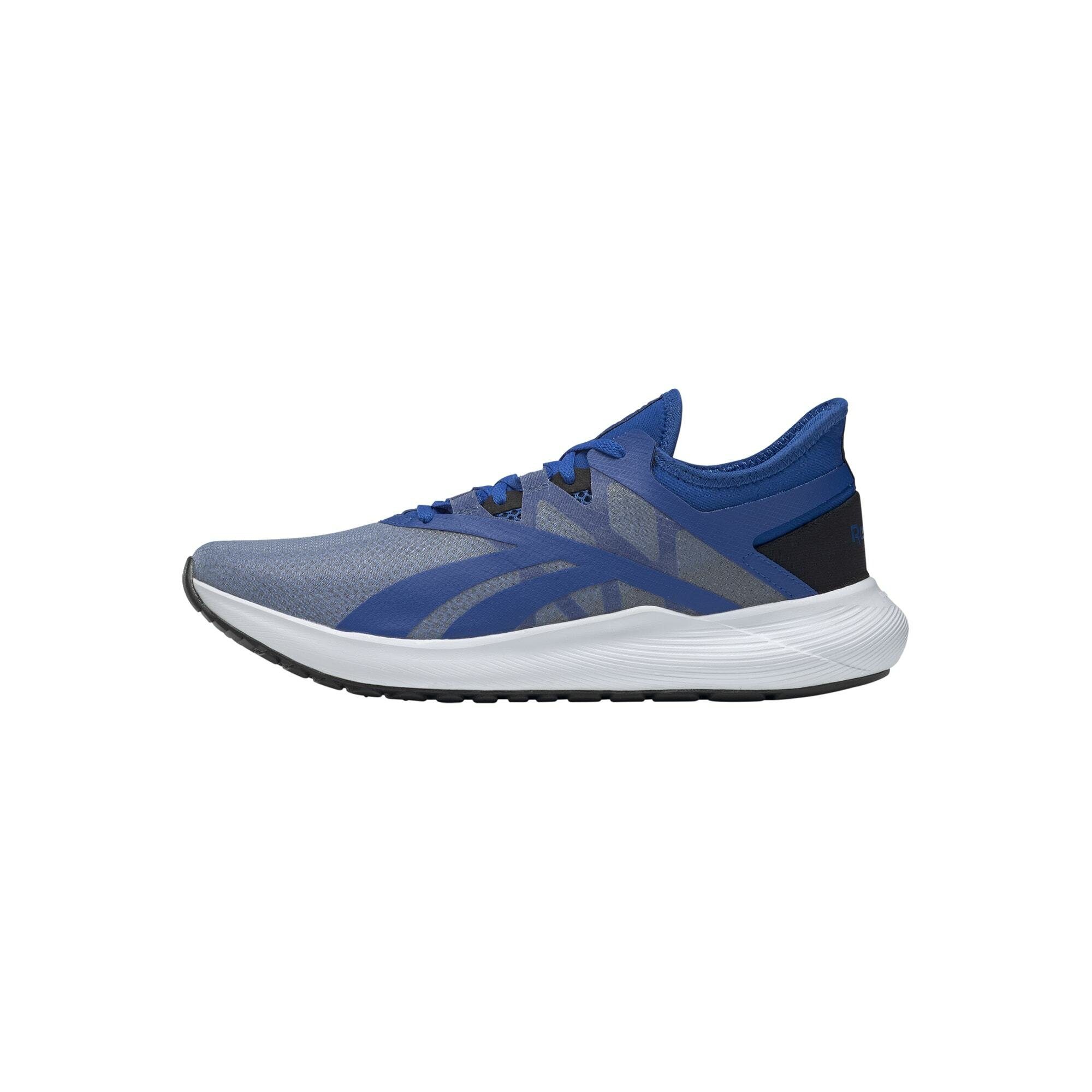 men's reebok running fuel ride shoes