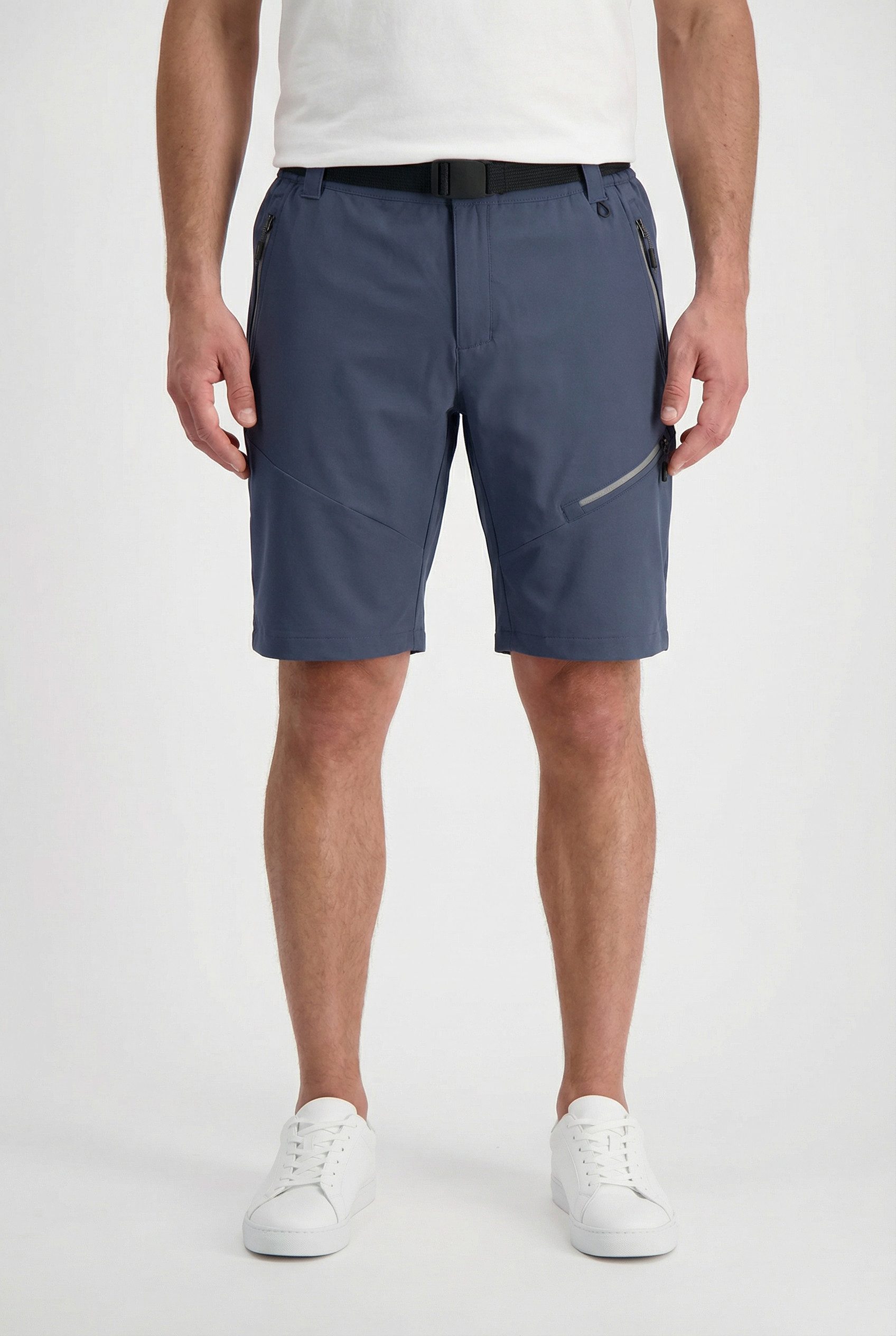 Funktionsshorts KOS 247 MN SHRTS