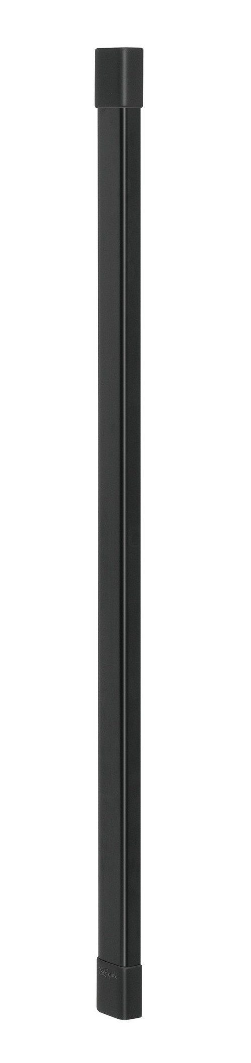 Vogel's Kabelkanal