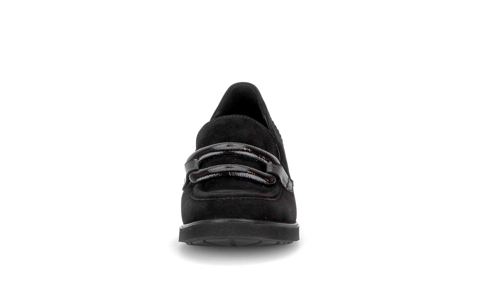 Gabor Gabor_HW26 Loafer