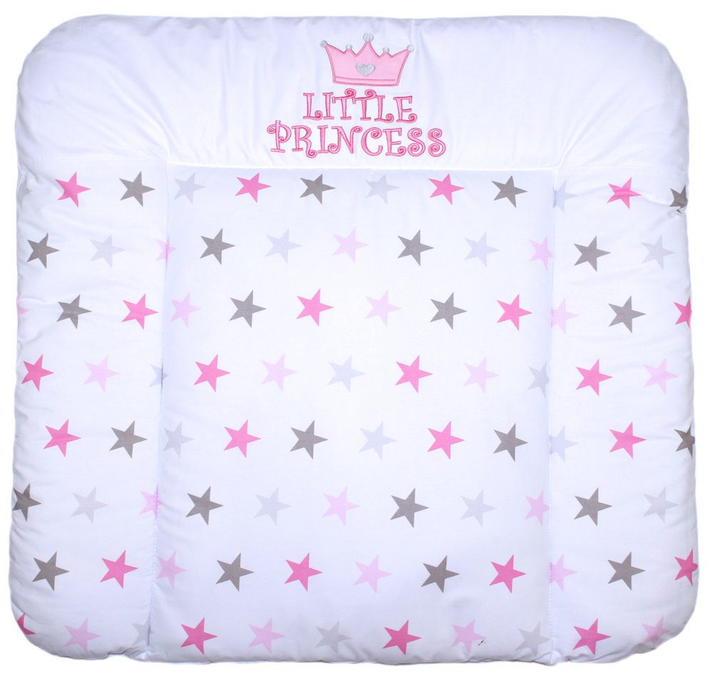 Primawela Wickelauflage Baby Wickeltischauflage Auflage für günstig online kaufen