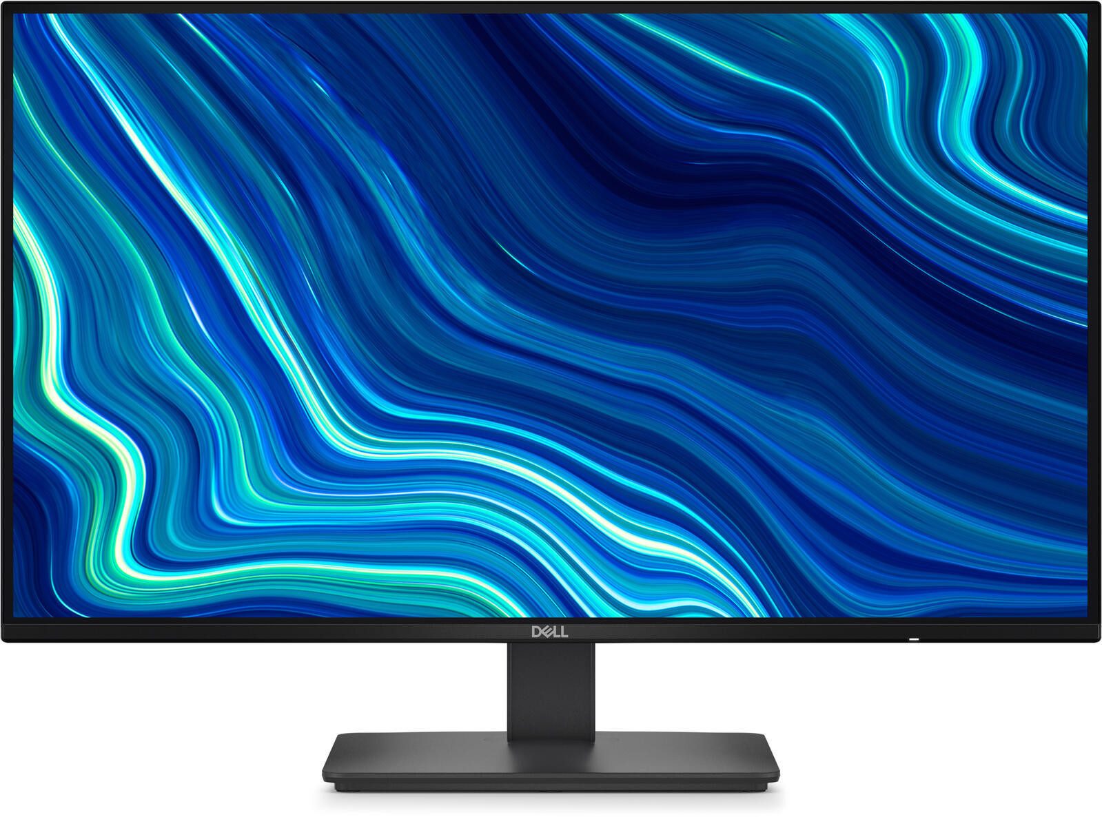 Dell SE2726D TFT-Monitor (2560 x 1440, 8 ms Reaktionszeit, 144 Hz, IPS Panel)