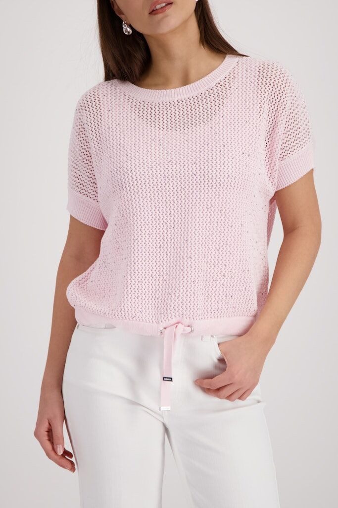 Monari Strickpullover günstig online kaufen