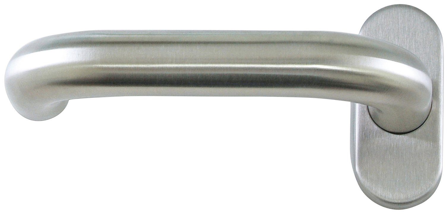 Türgriffe & Türbeschläge online » Baumarkt XXL