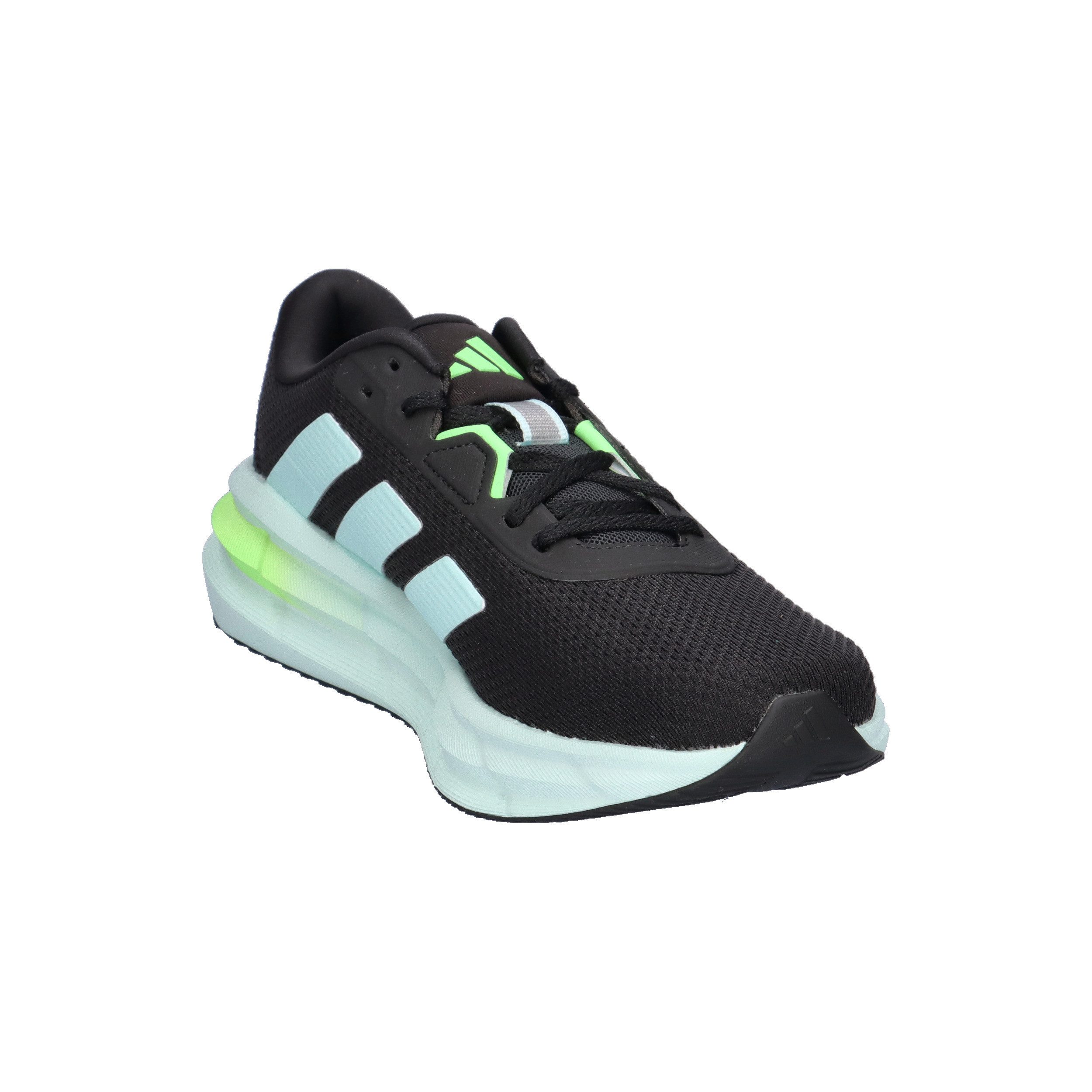 adidas Performance adidas Damen Laufschuhe Galaxy 7 W Laufschuh günstig online kaufen