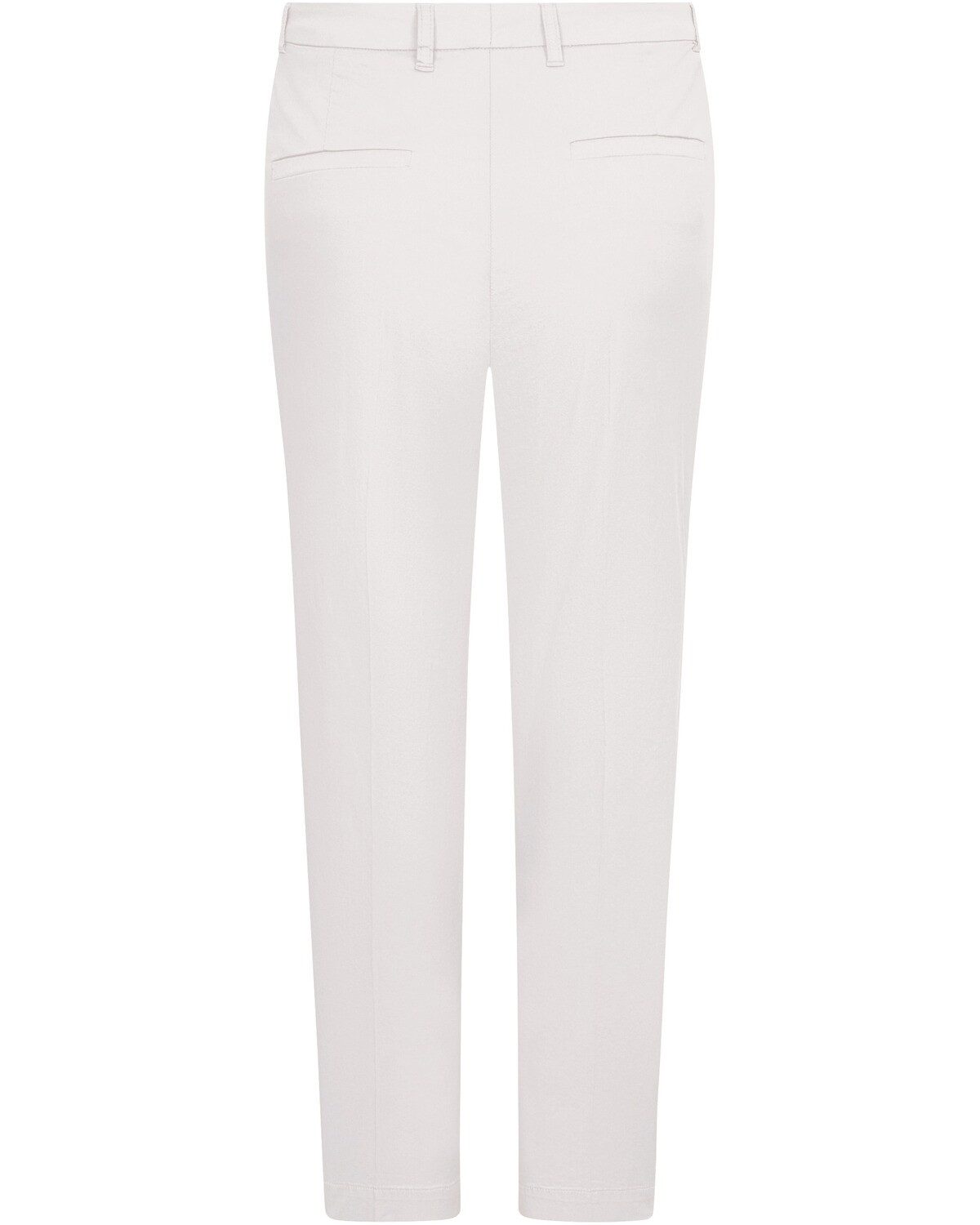 Raffaello Rossi Chinos 7/8-Chino Kriss