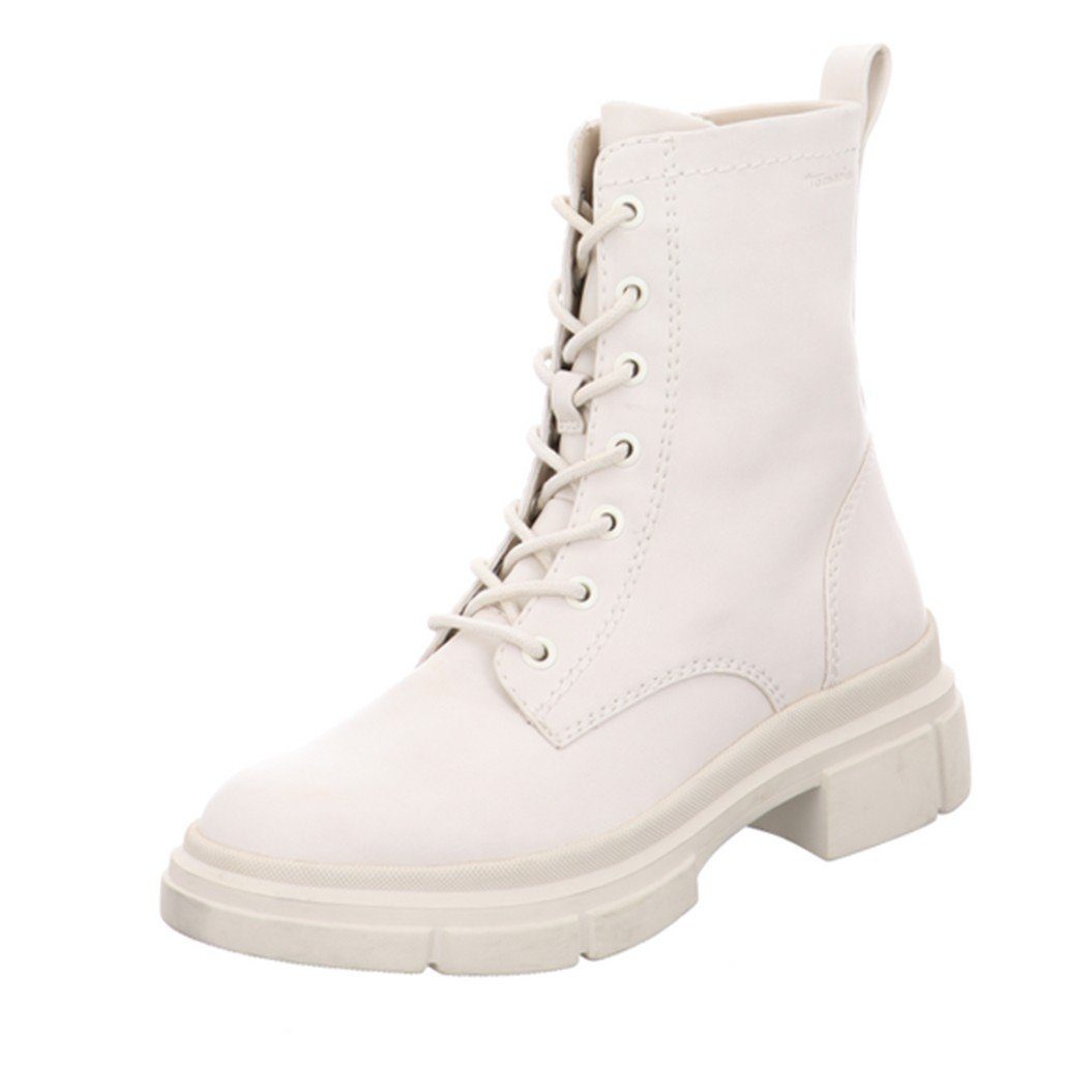Tamaris Mocassino Donna 1-24629-44 – Spring Feelings Con Soletta TOUCH-IT – Comodo E Facile Da Indossare