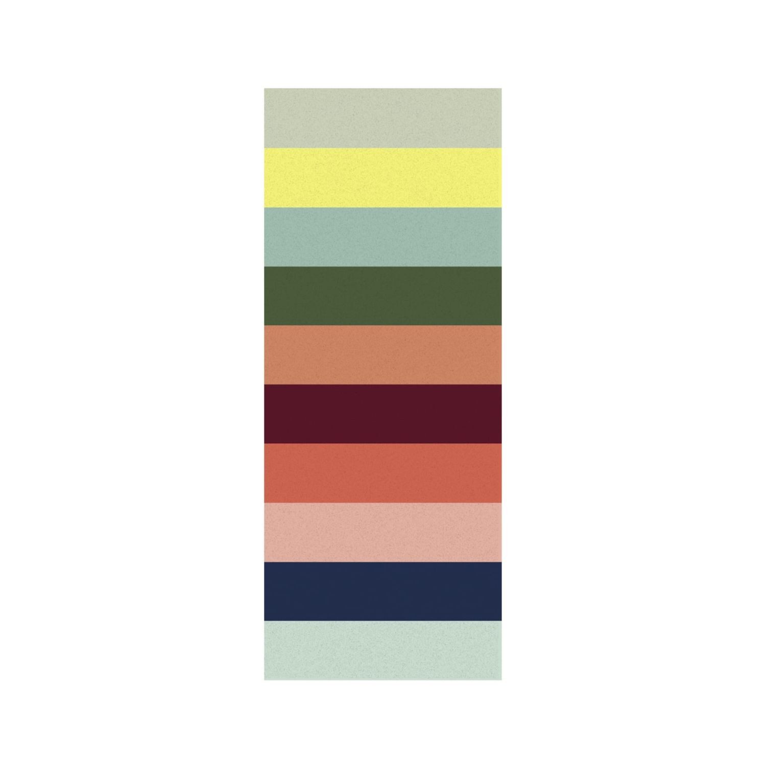 Remember Badetuch Lorenzo, Frottee