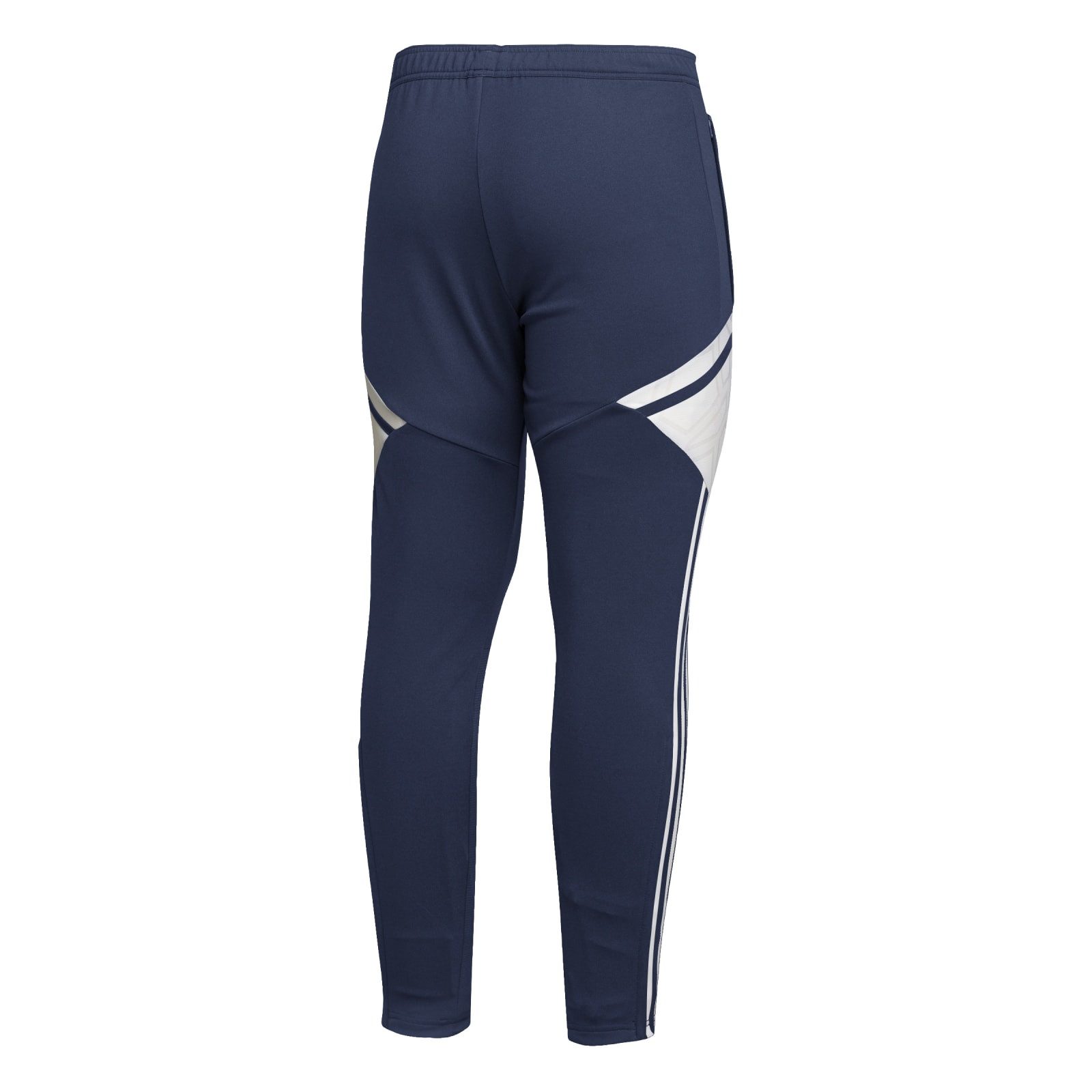 adidas Performance Trainingshose Condivo 22 (schmal günstig online kaufen