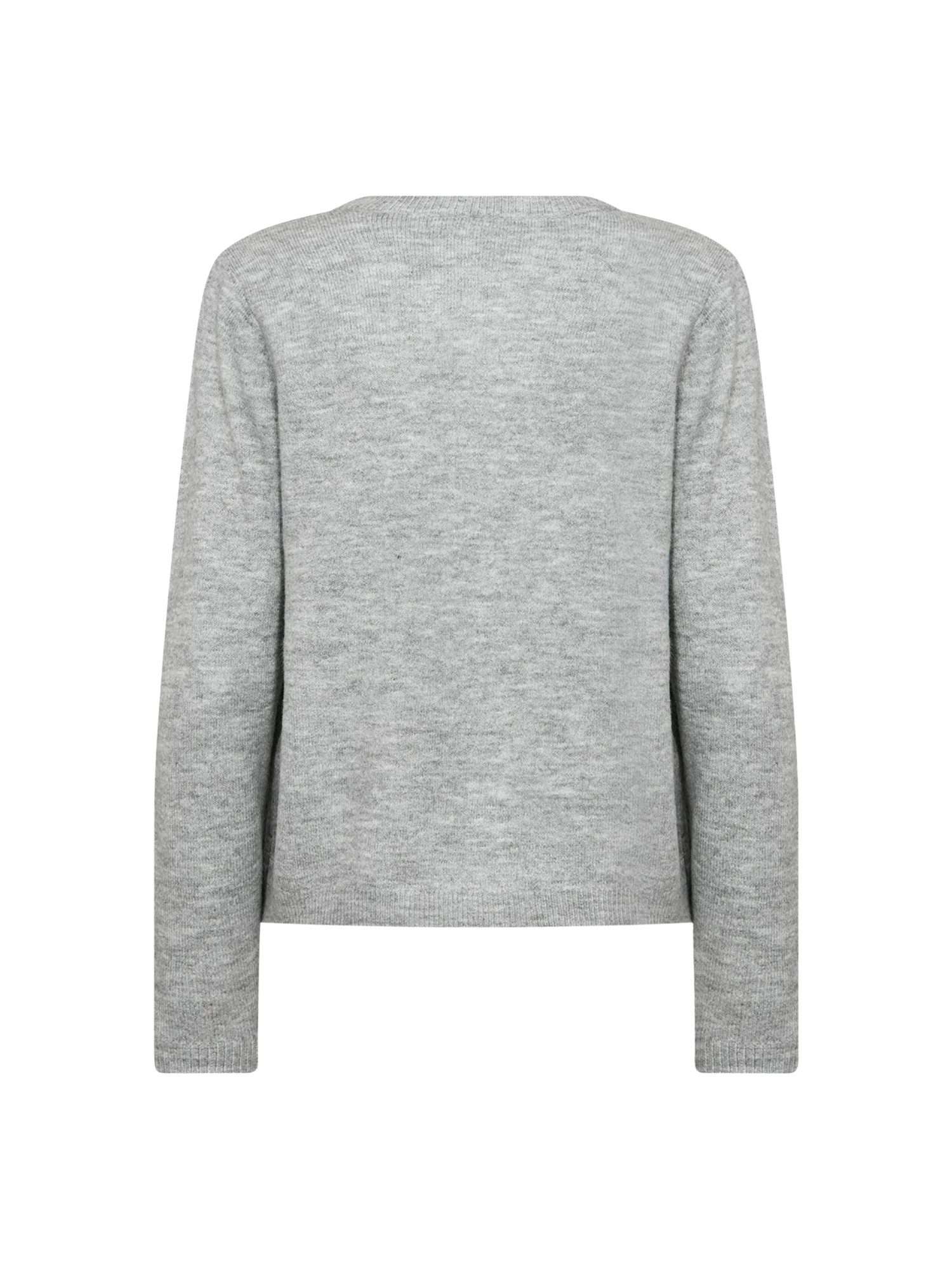 soyaconcept Cardigan Soya Concept Cardigan SC_ORLEAN