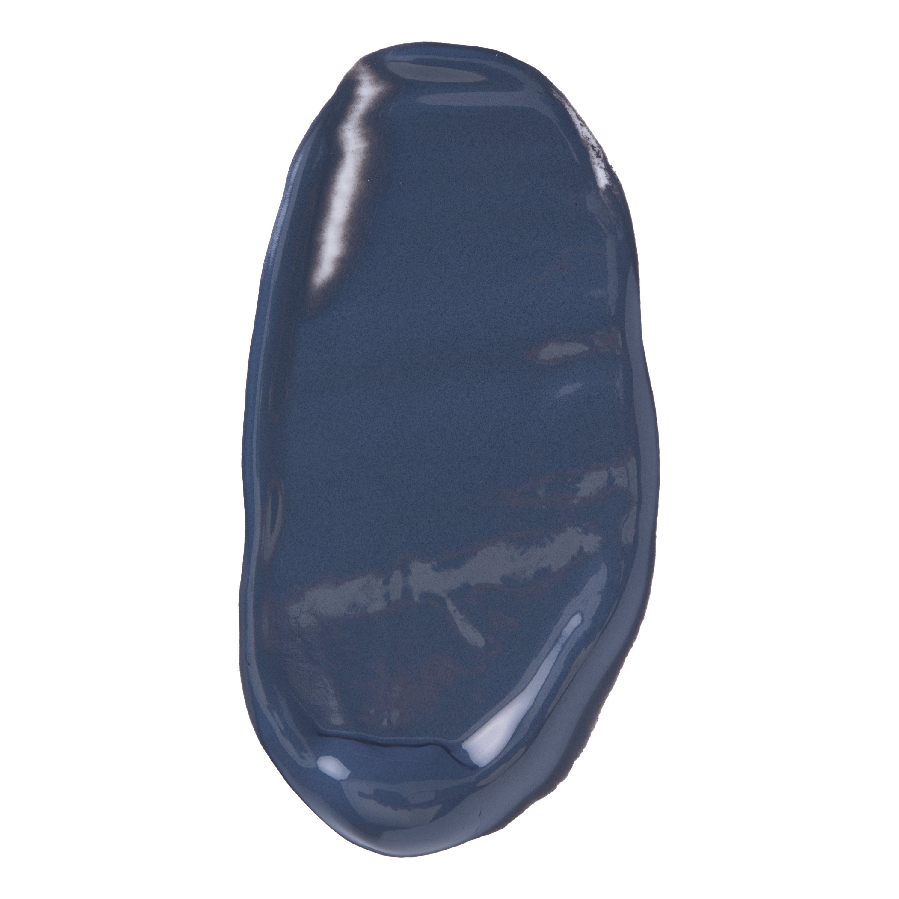 Thumbnail - Stamperia Bastelfarbe Vintage Patina, 50 ml