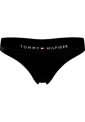  Tommy hilfiger Underwear kelnaitės »TH...