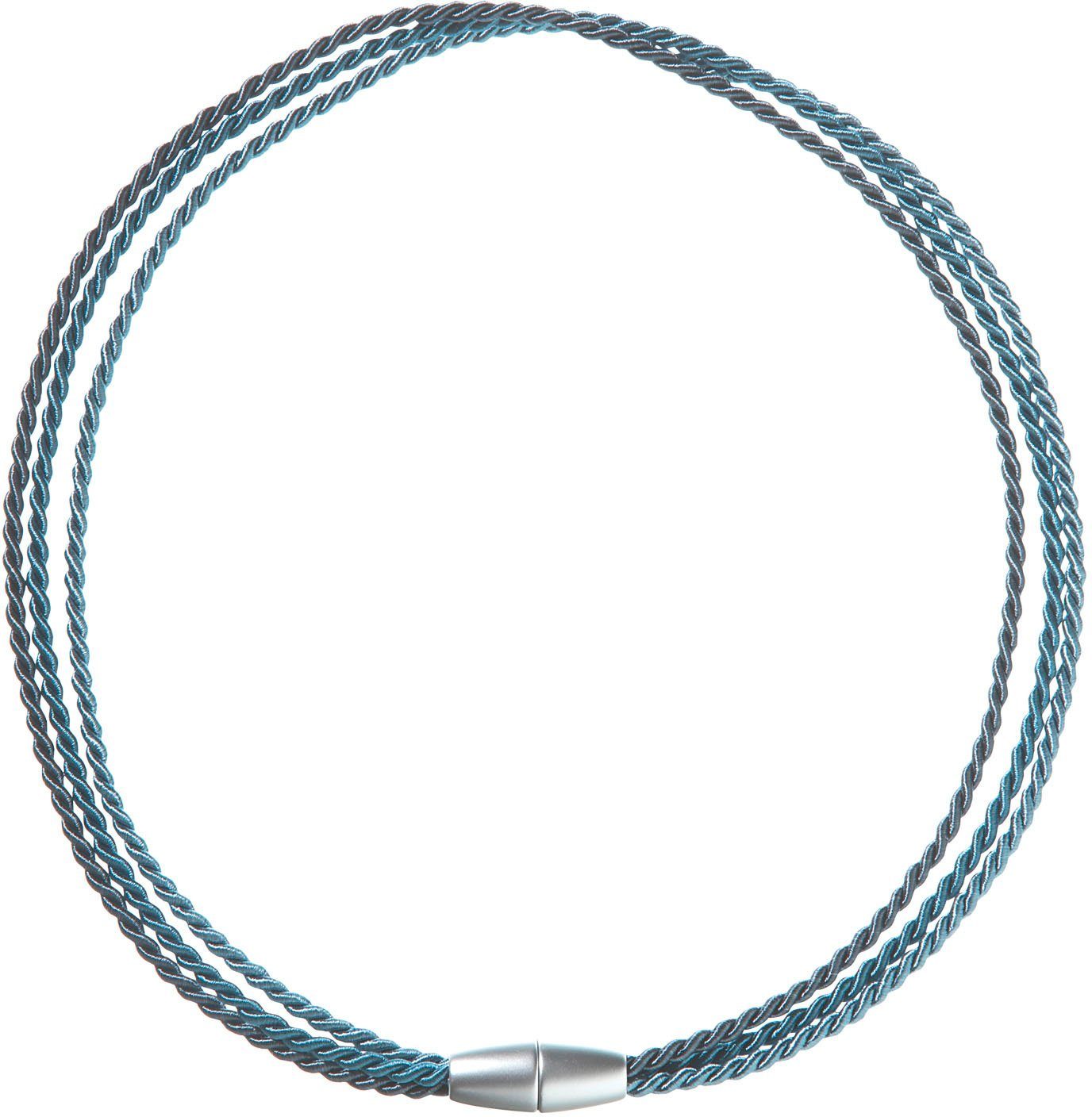 Gerster Raffhalter Jana, (1-tlg), Mit Magnetverschluß günstig online kaufen