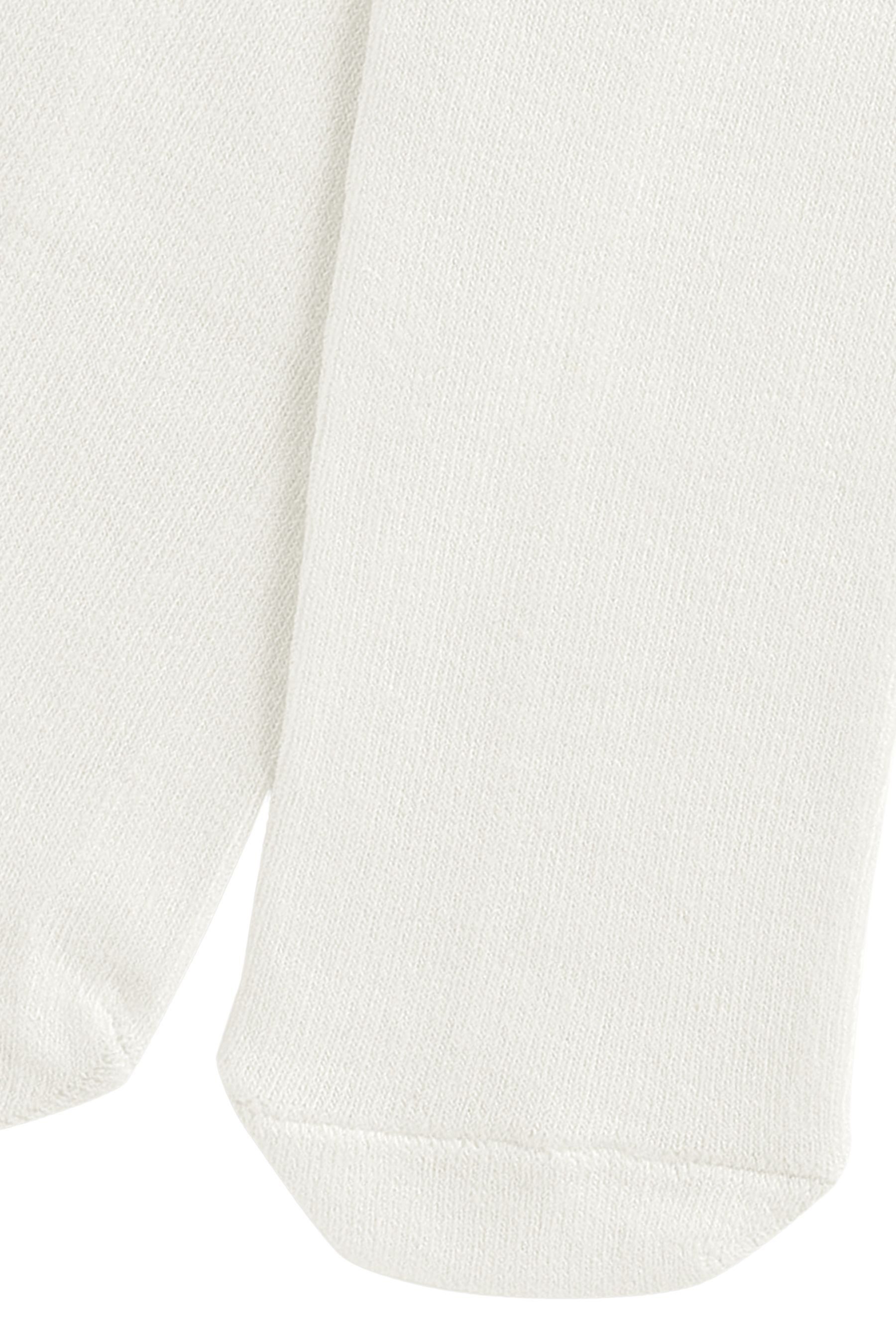 Next Strumpfhose Baby-Strumpfhose, Einzelpack (1 St)