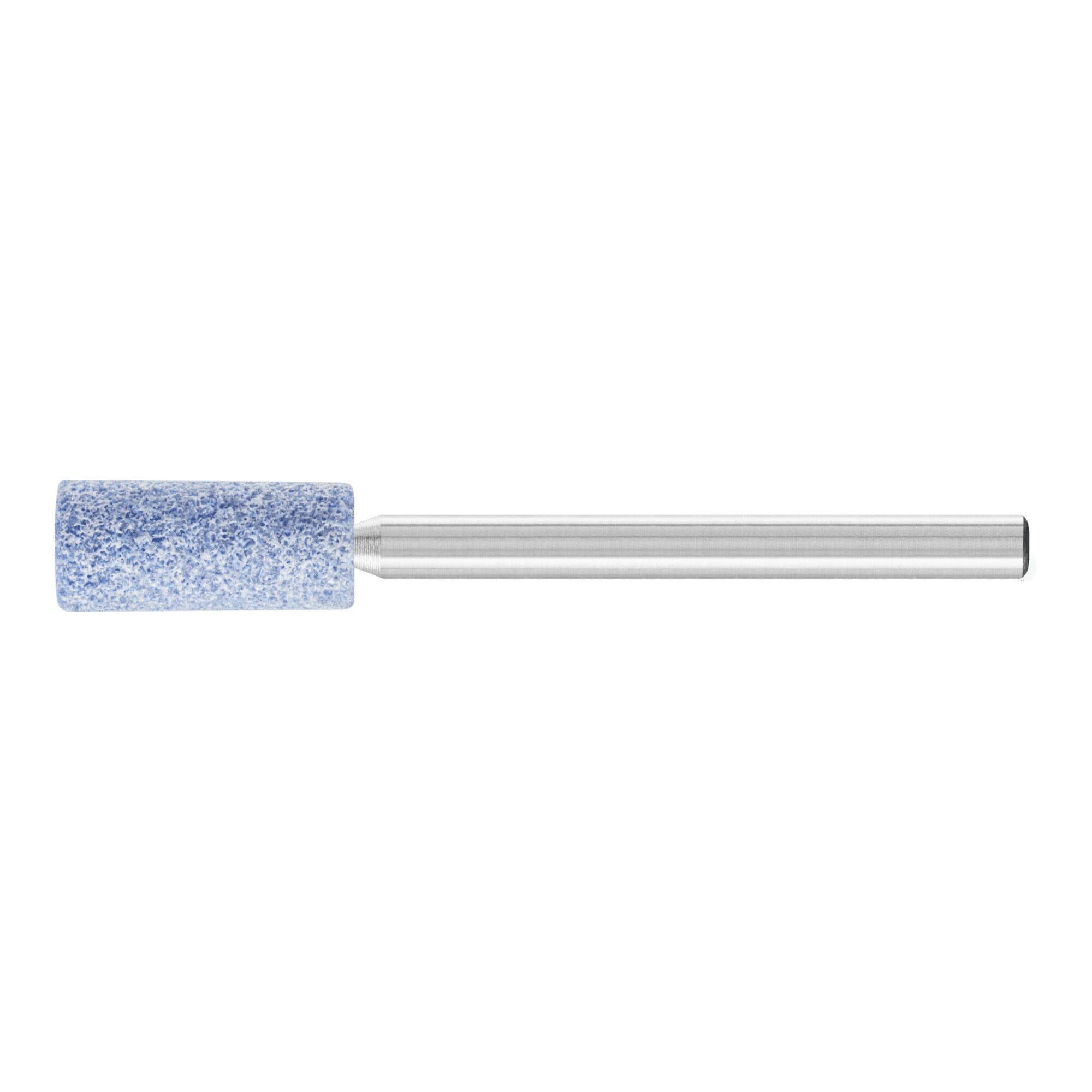 Pferd Schleifstift PFERD TOOLS TOUGH Schleifstift Zylinder Ø 6x13 mm Schaft-Ø 3 mm CO80 f
