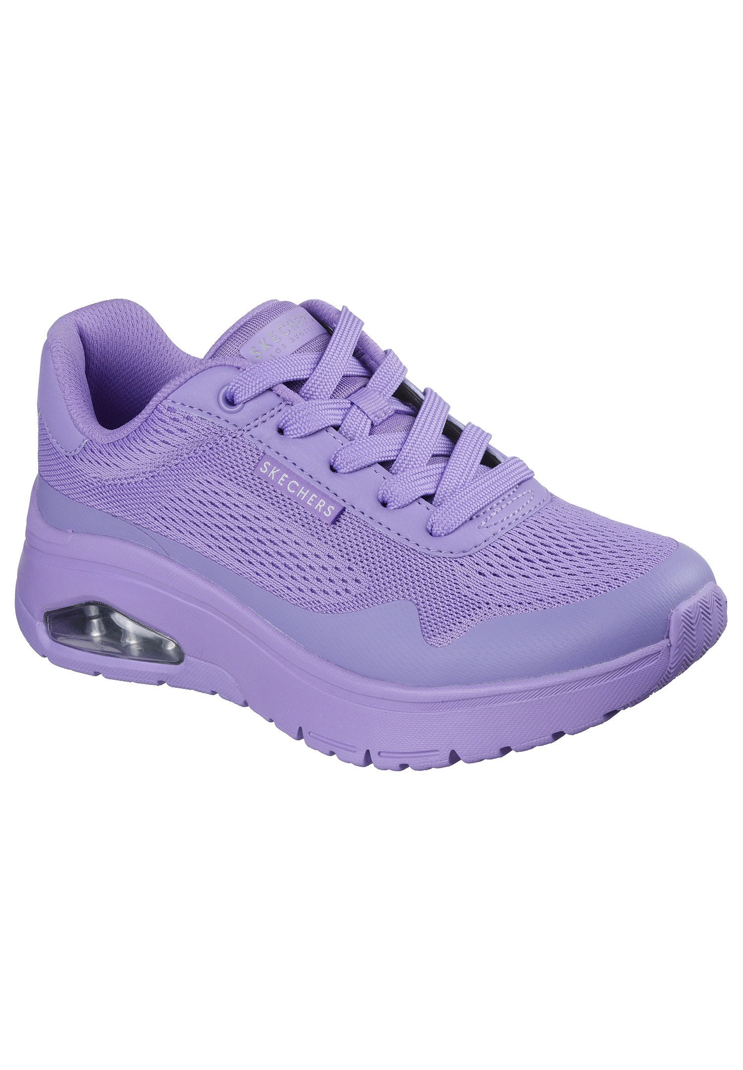 Skechers UNO FLEX-SPRING ON AIR Sneaker günstig online kaufen