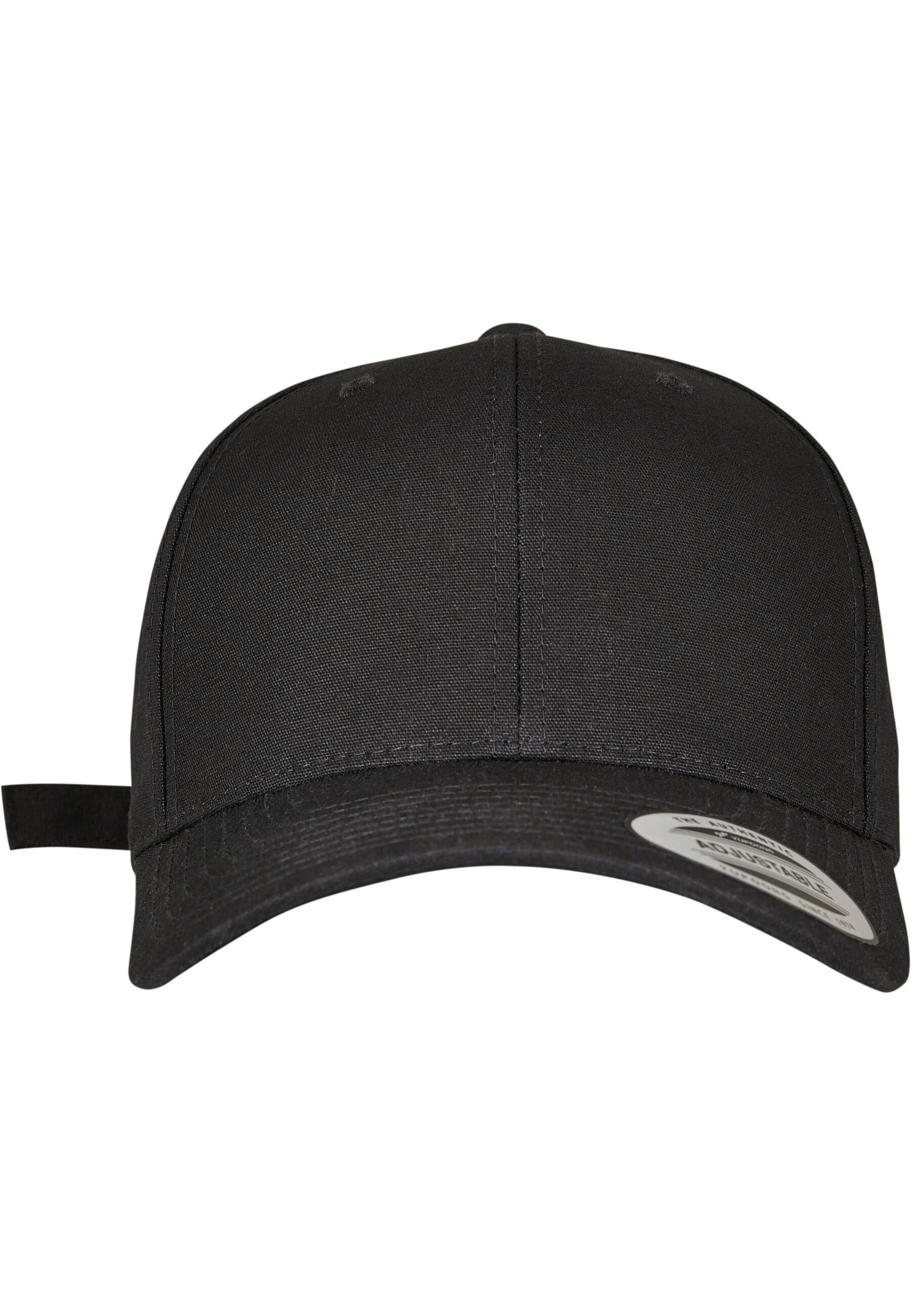 Flexfit Flex Cap Flexfit Snapback 6-Panel günstig online kaufen
