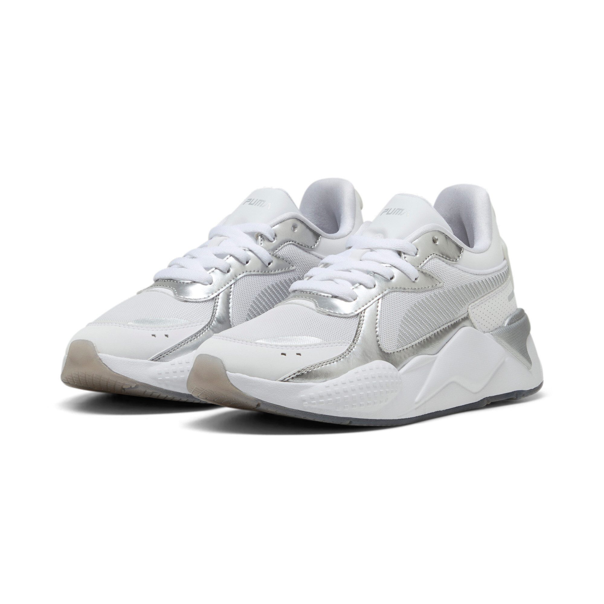 RS-X ASTRO ESCAPE WNS Sneaker