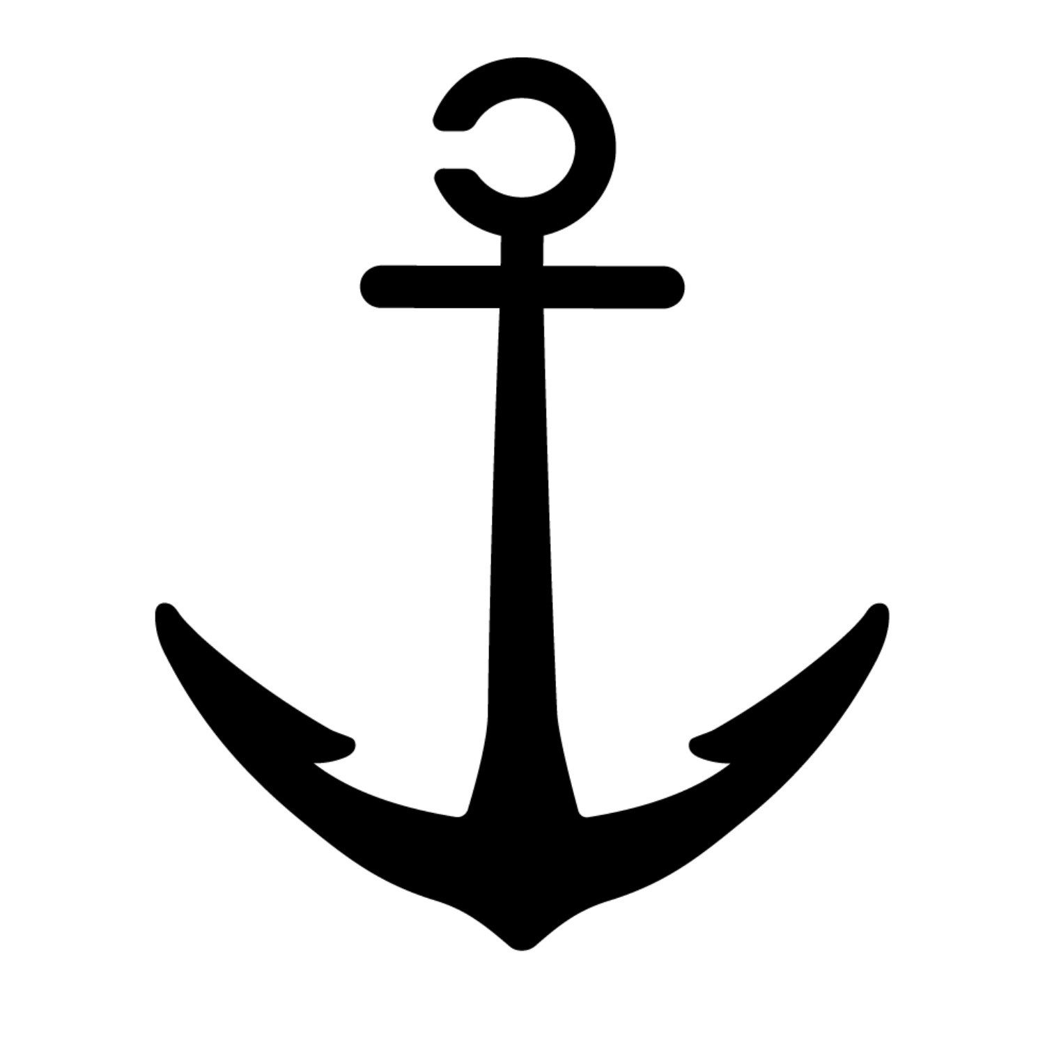 Inkster Schmuck-Tattoo verschiedene Doppelpack-Tattoos, EU-Kosmetikzertifizierte Farbe, wasserfestes temporäres Tattoo, 2 Wochen Halt